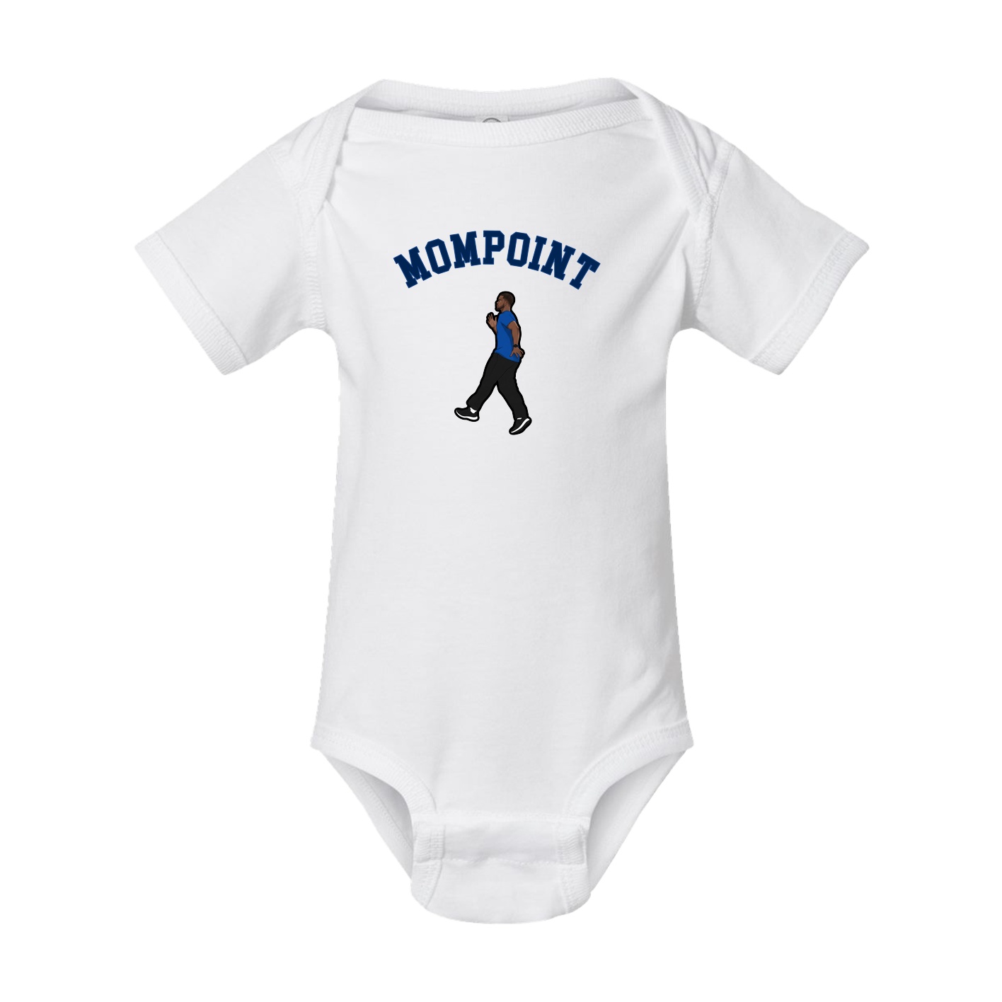 Baby Onesie