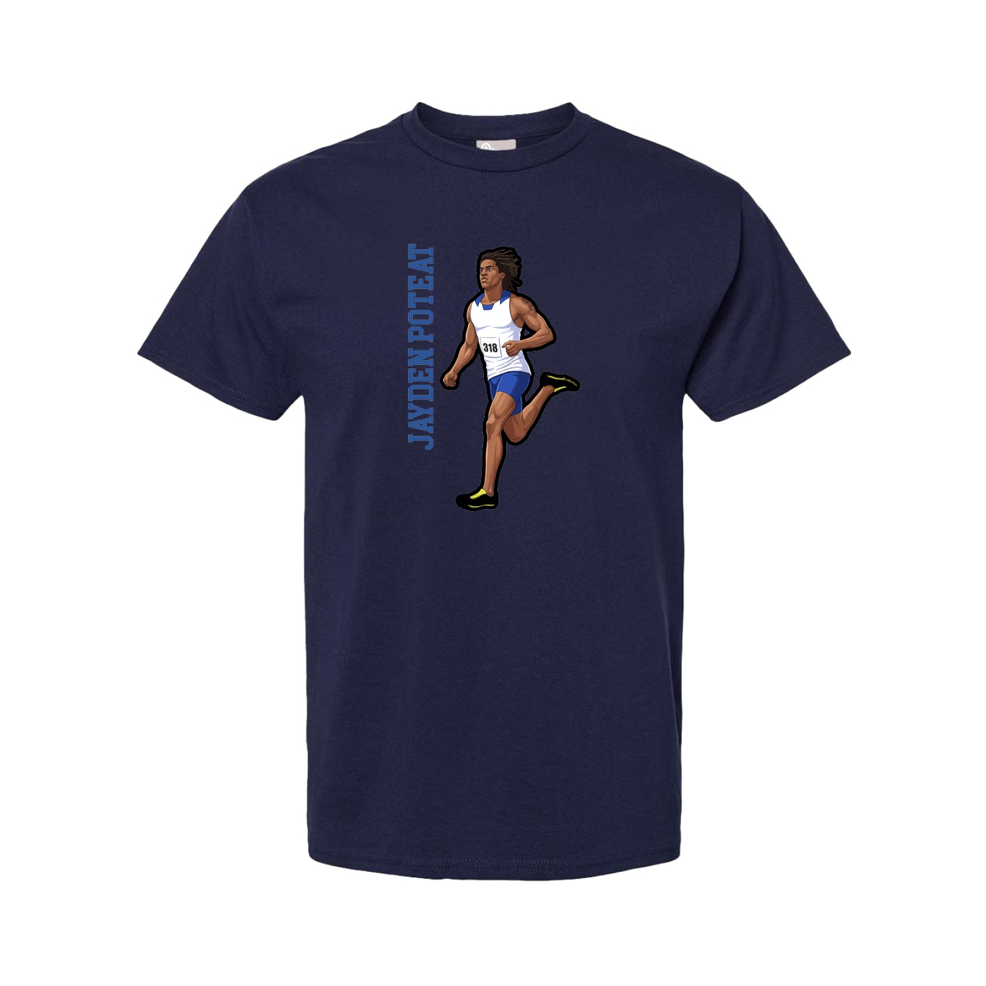 Tee