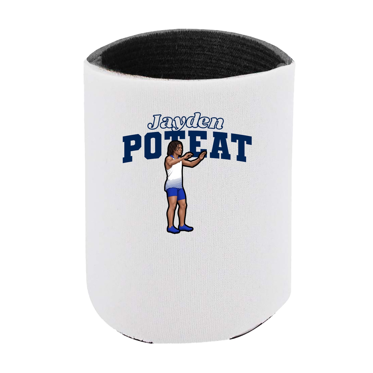 Can Holder
