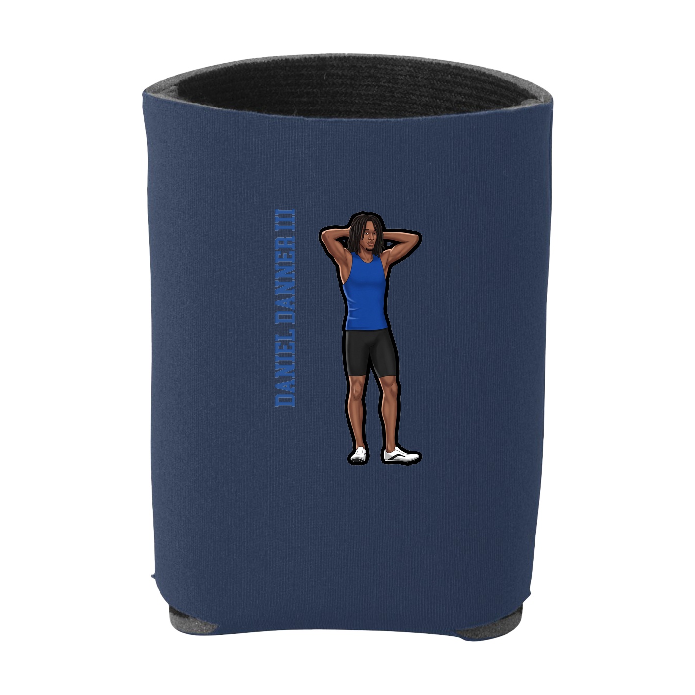 Can Holder