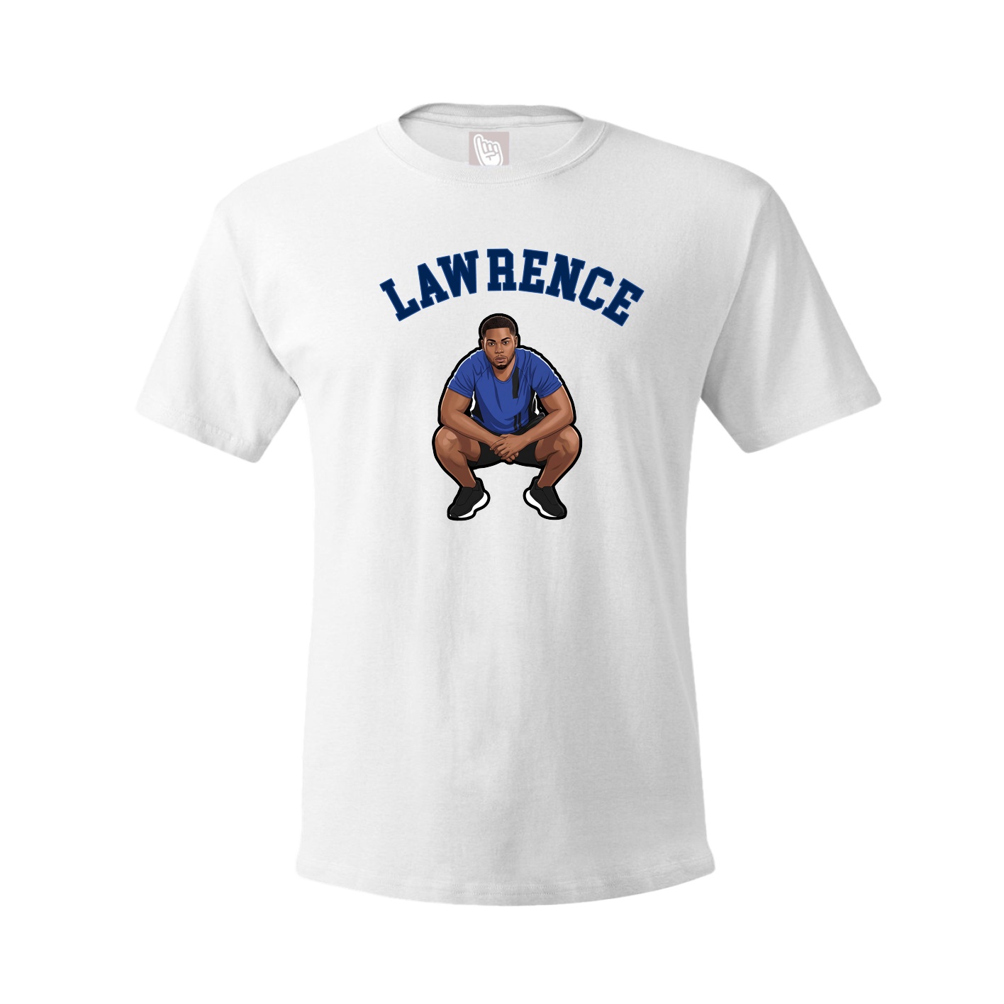 Youth Tee