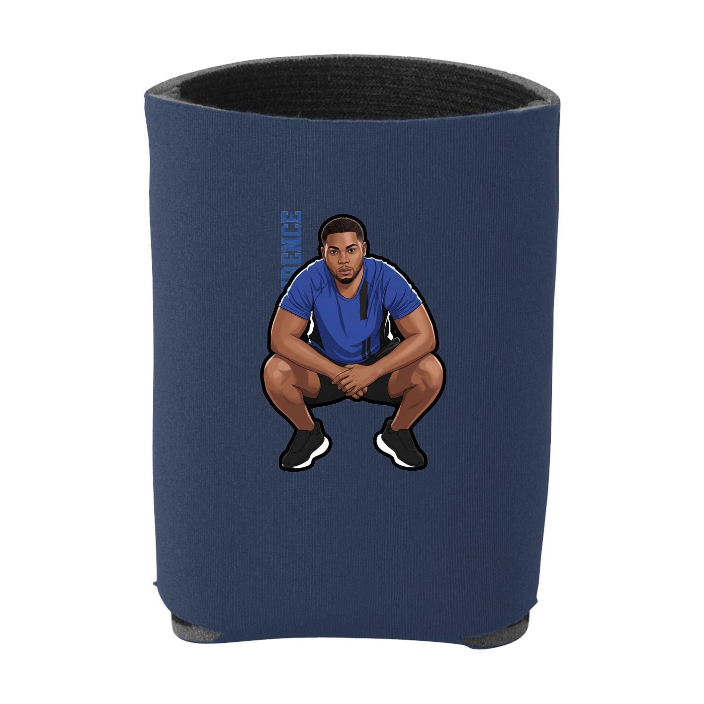 Can Holder