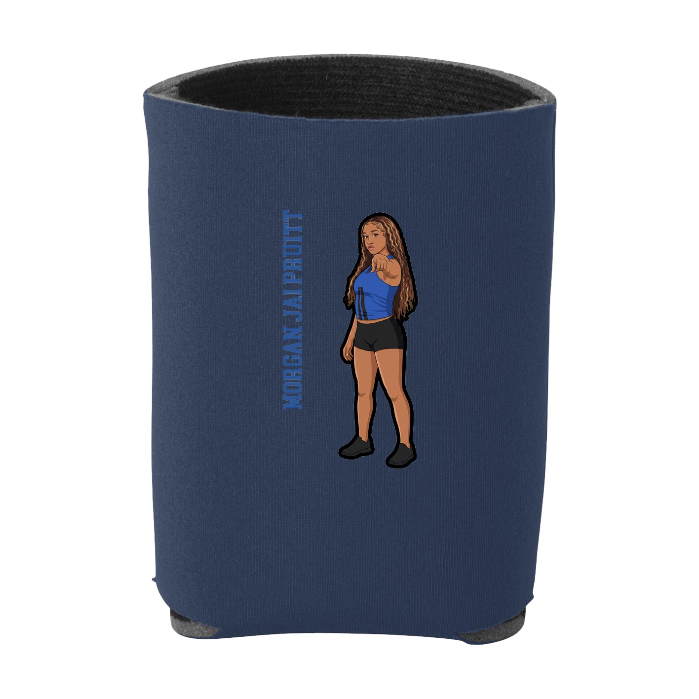 Can Holder
