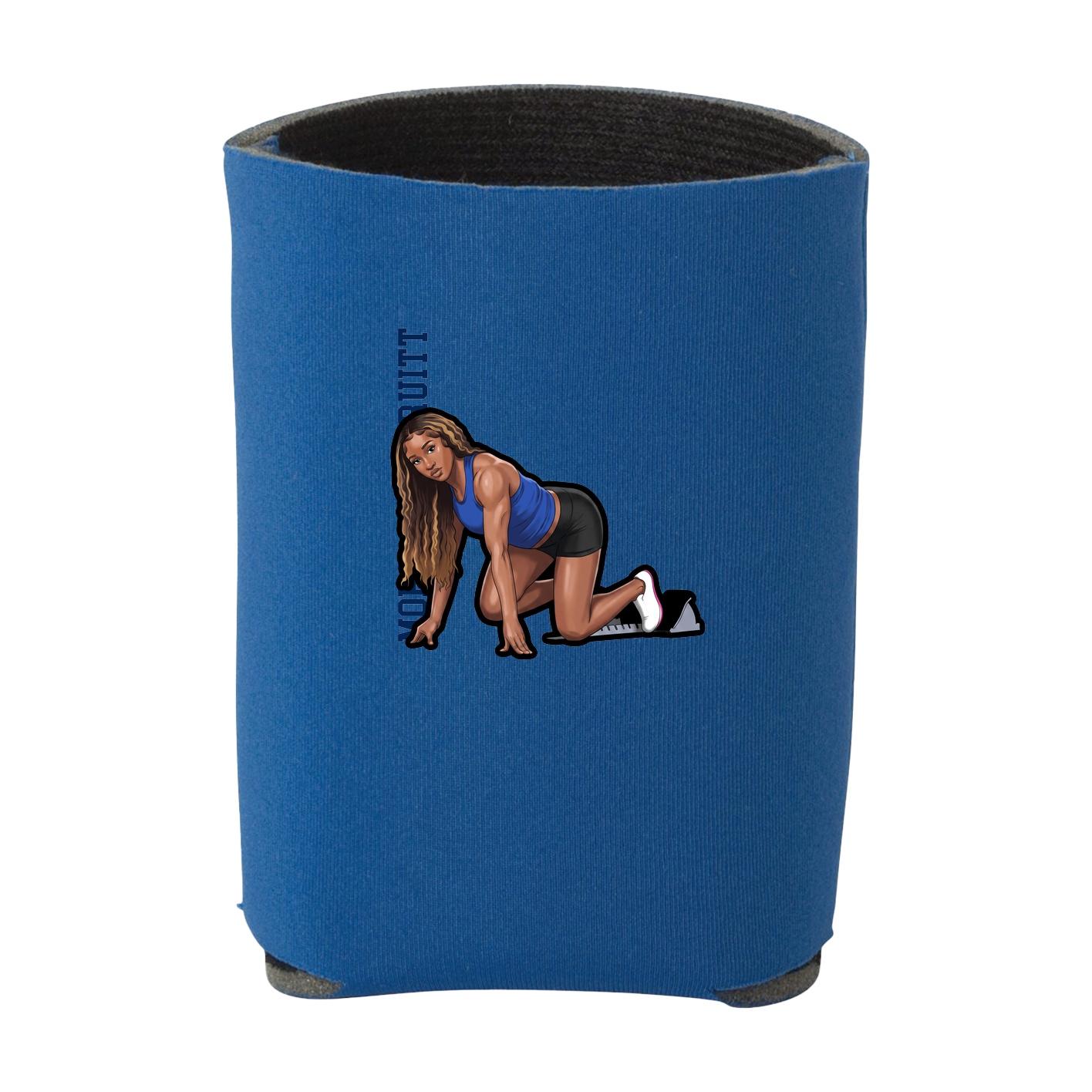 Can Holder