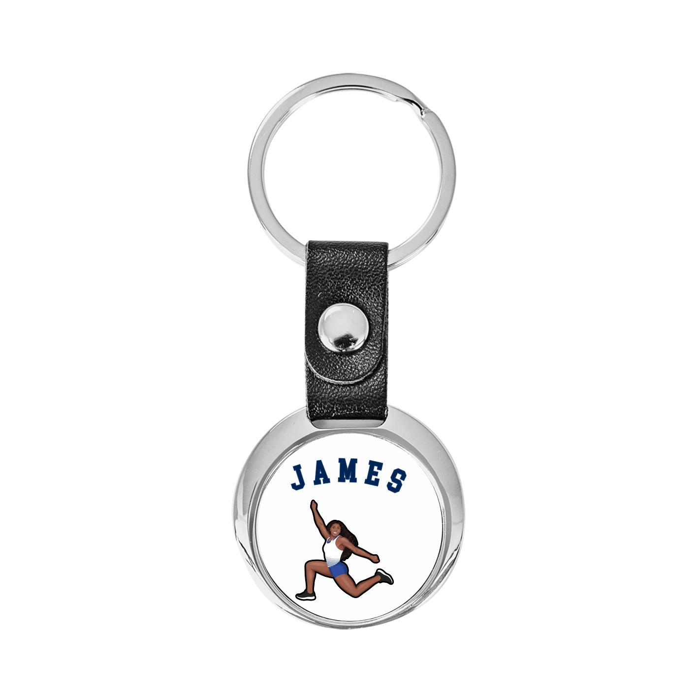 Key Chain