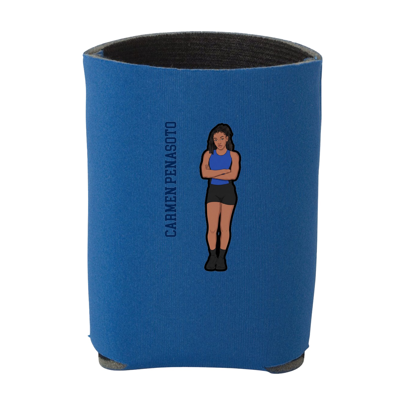 Can Holder