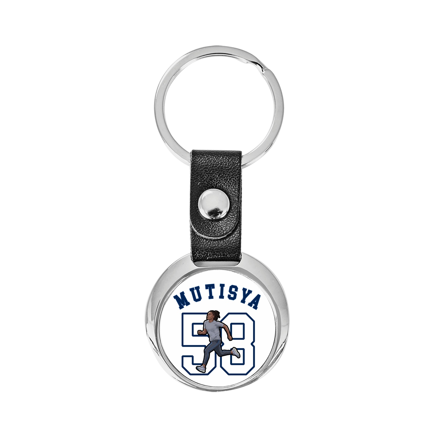 Key Chain