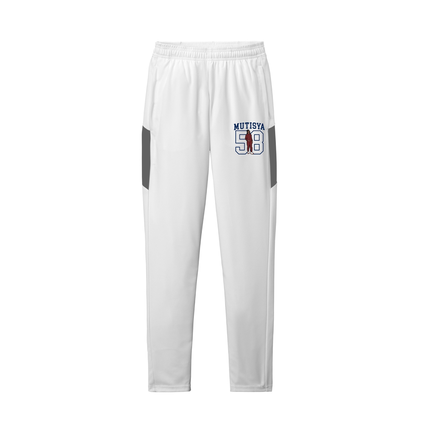 Team Travel Pant