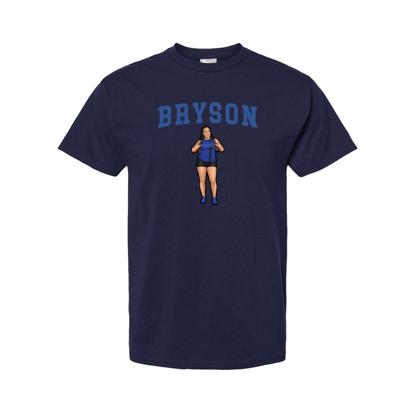 Tee