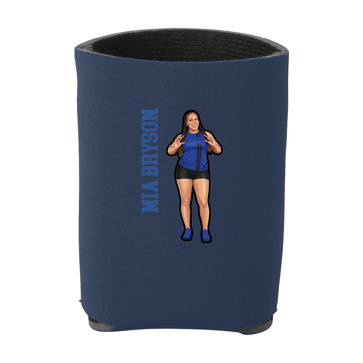 Can Holder