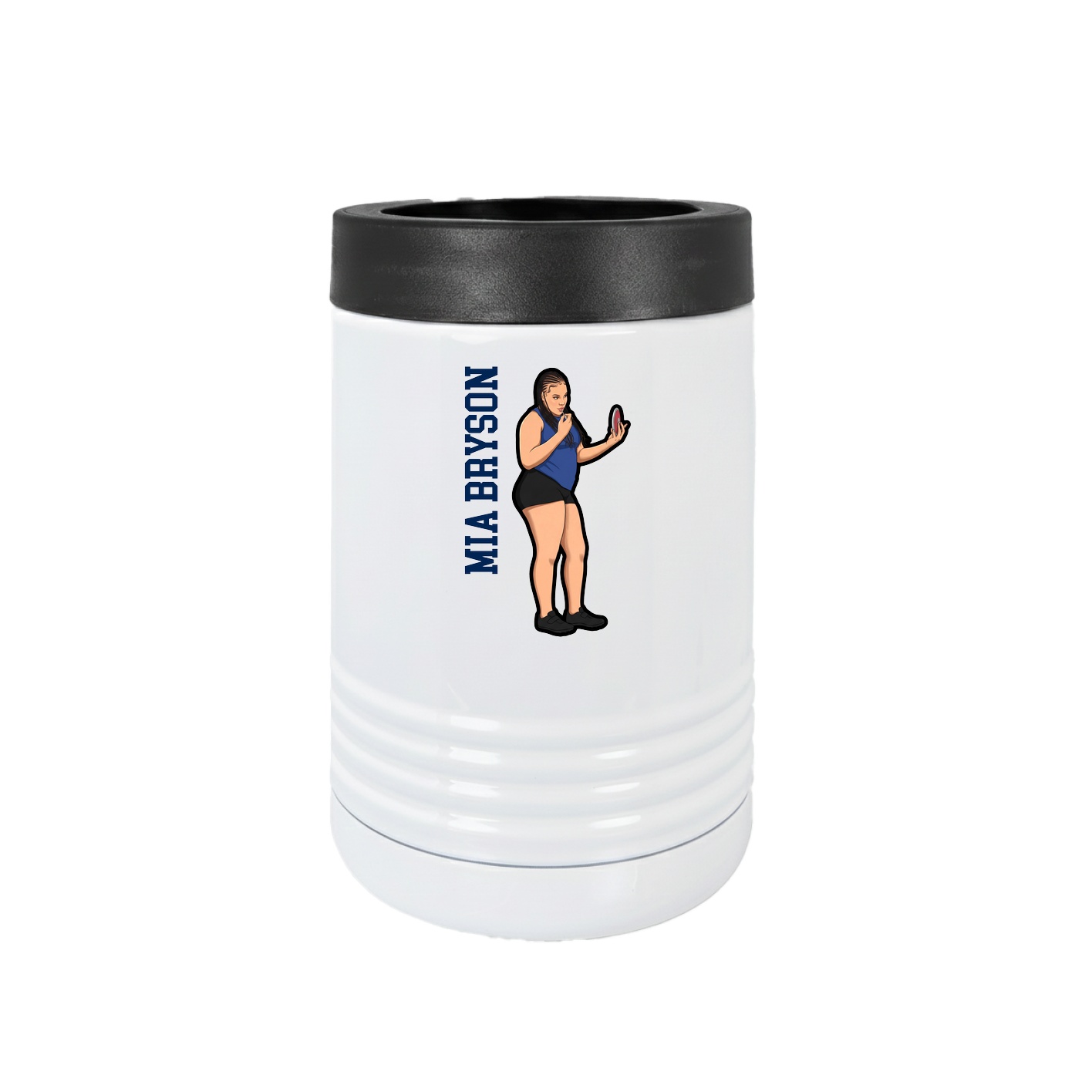 Beverage Holder