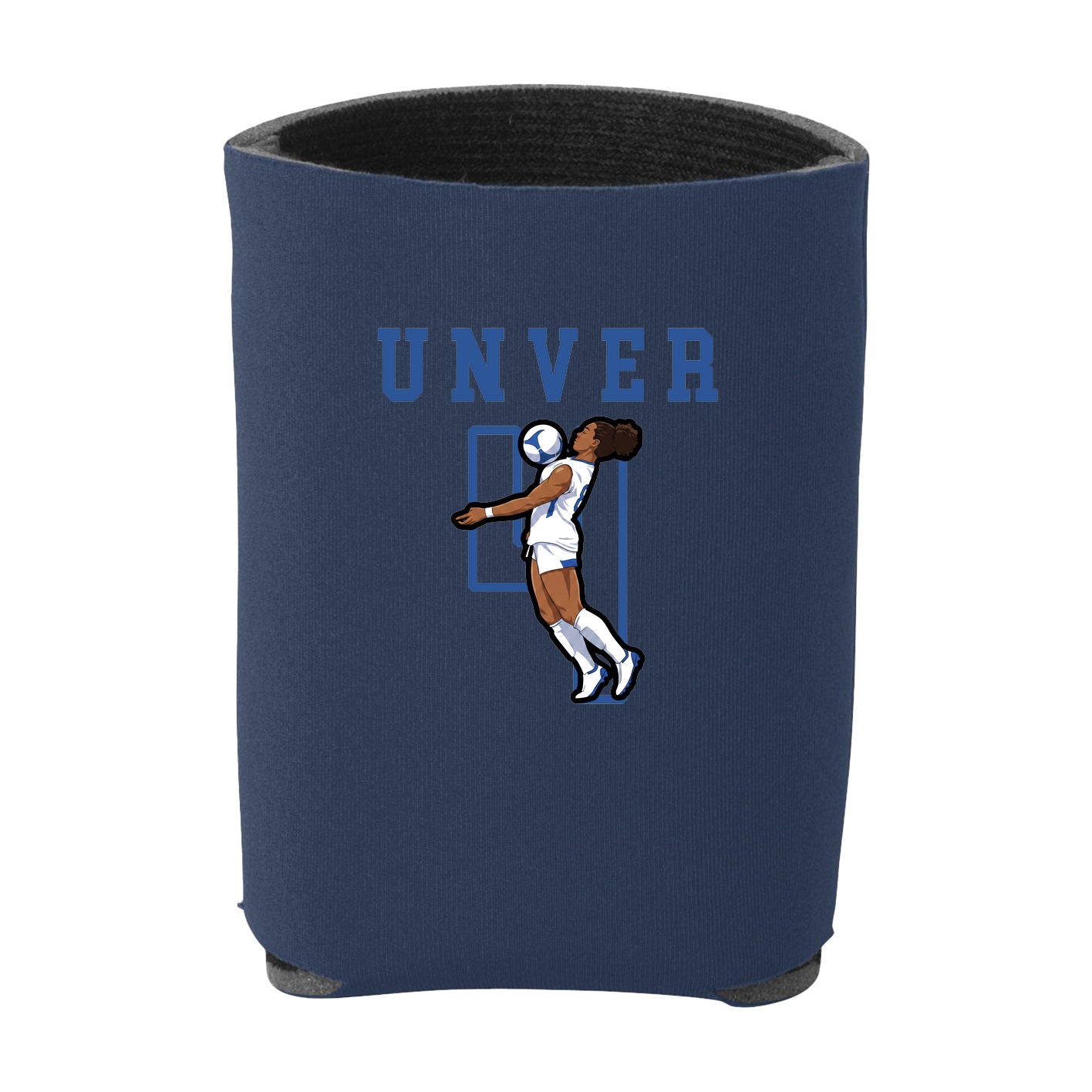 Can Holder — Shirsey in Navy