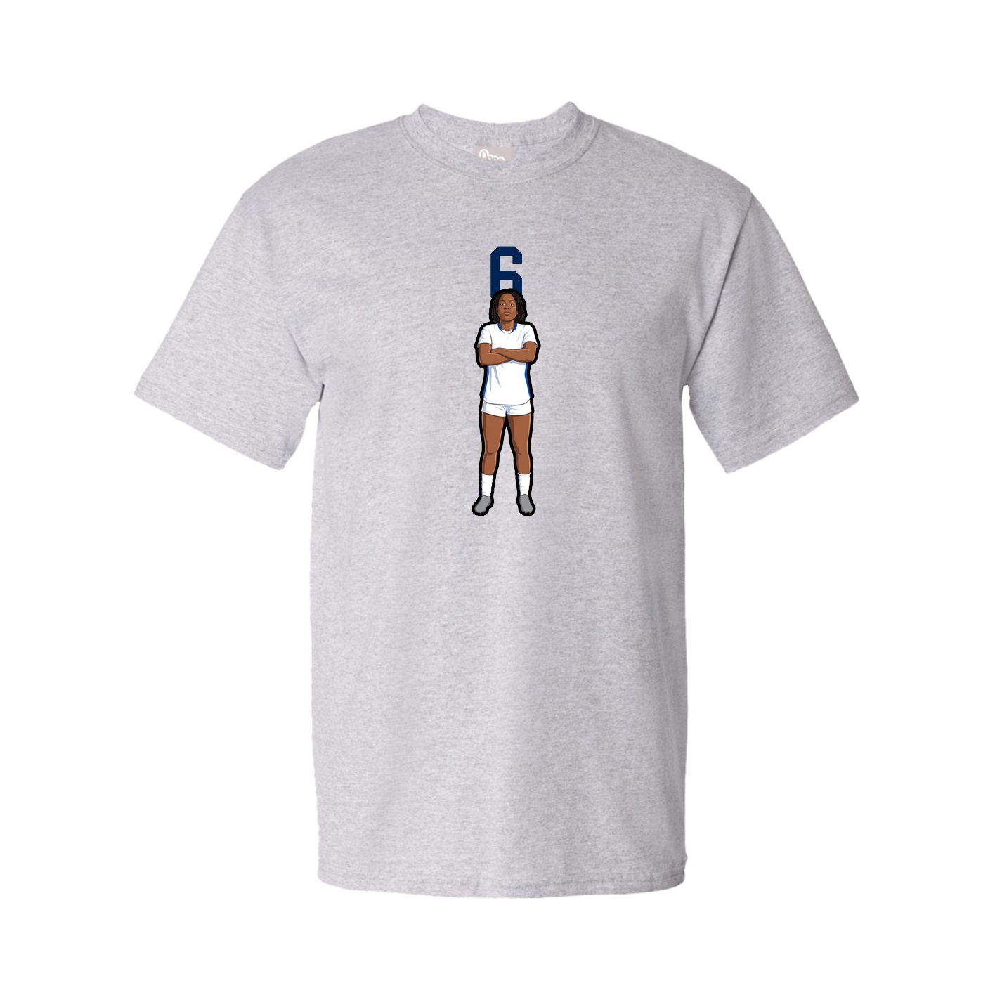 Youth Tee