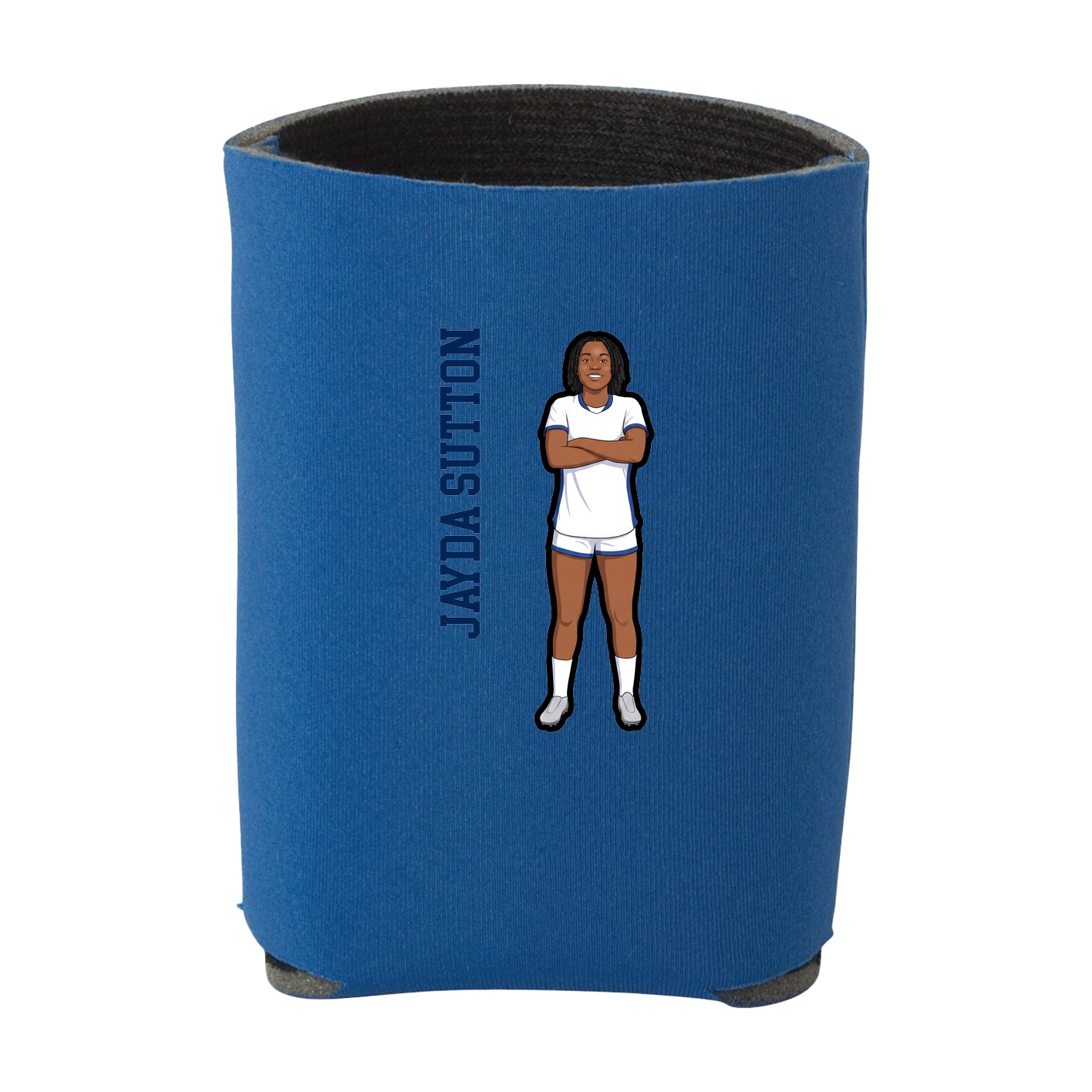 Can Holder