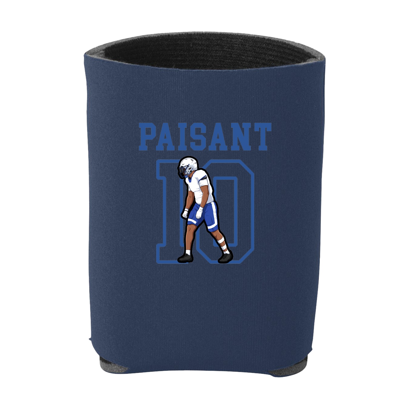 Can Holder — Shirsey in Navy