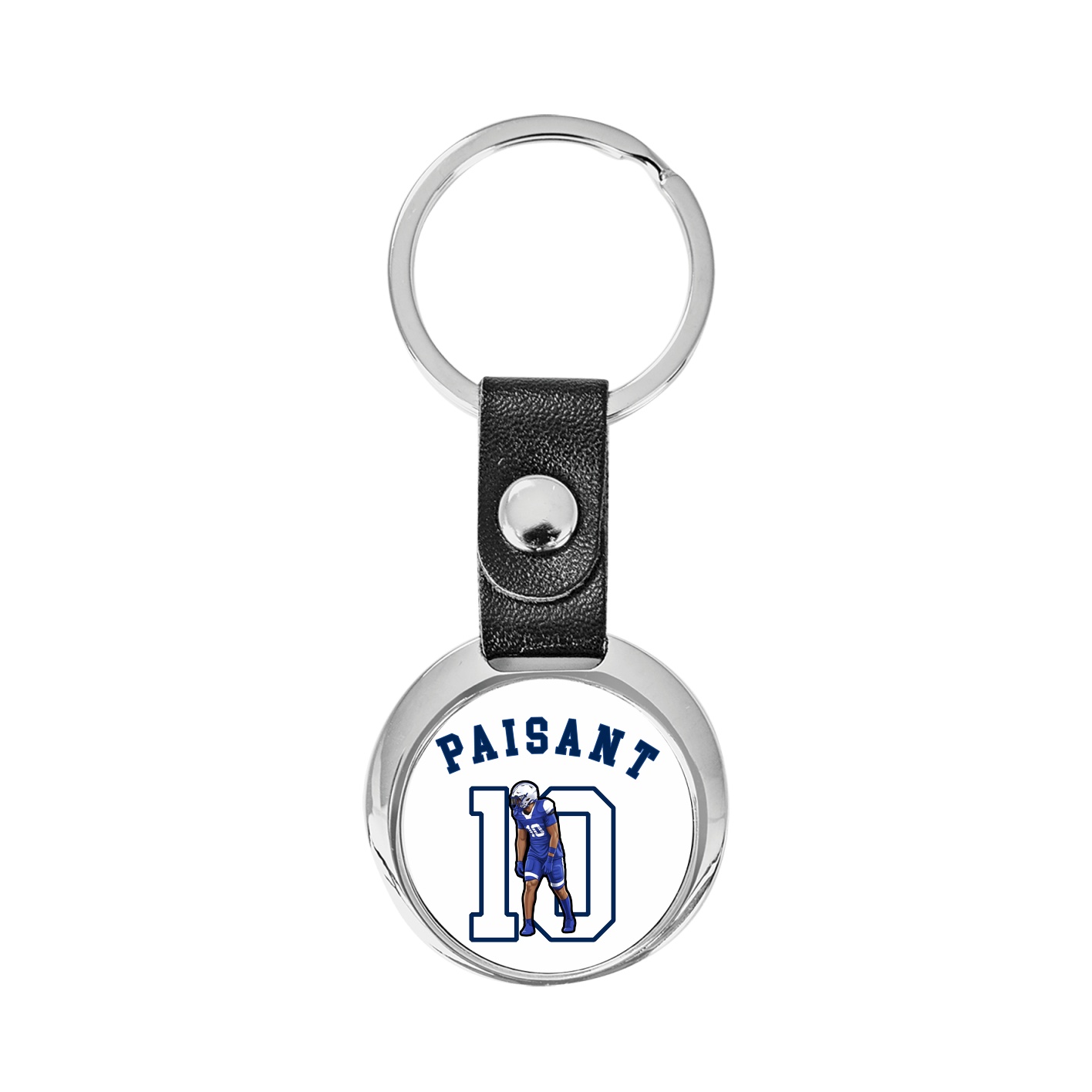 Key Chain