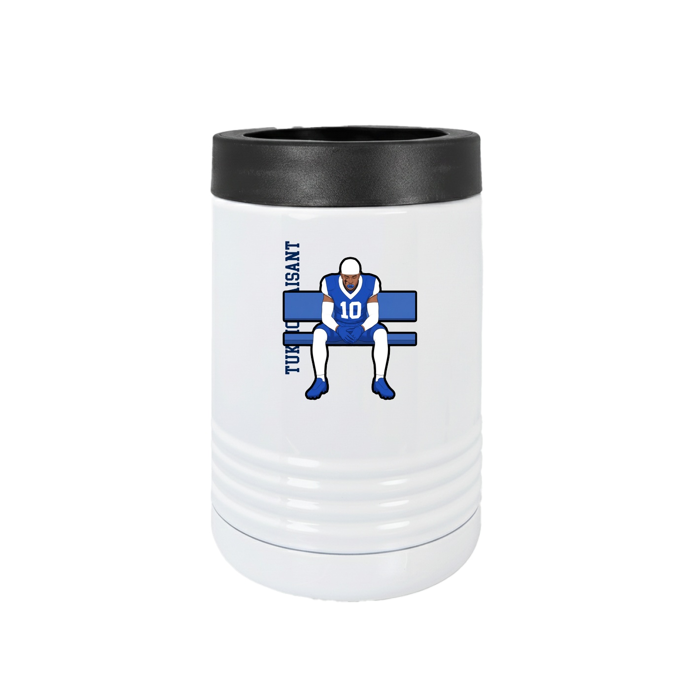 Beverage Holder