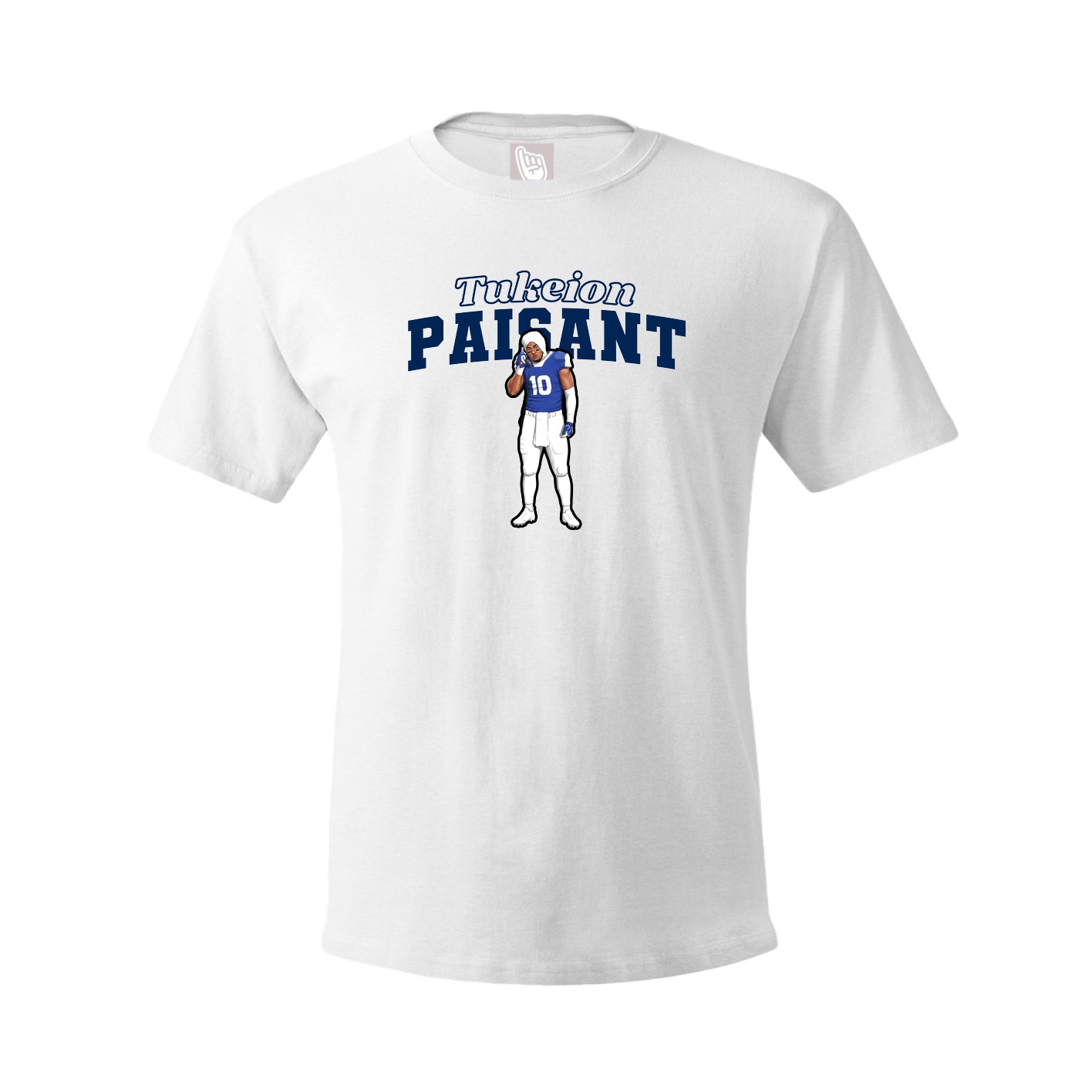 Tee