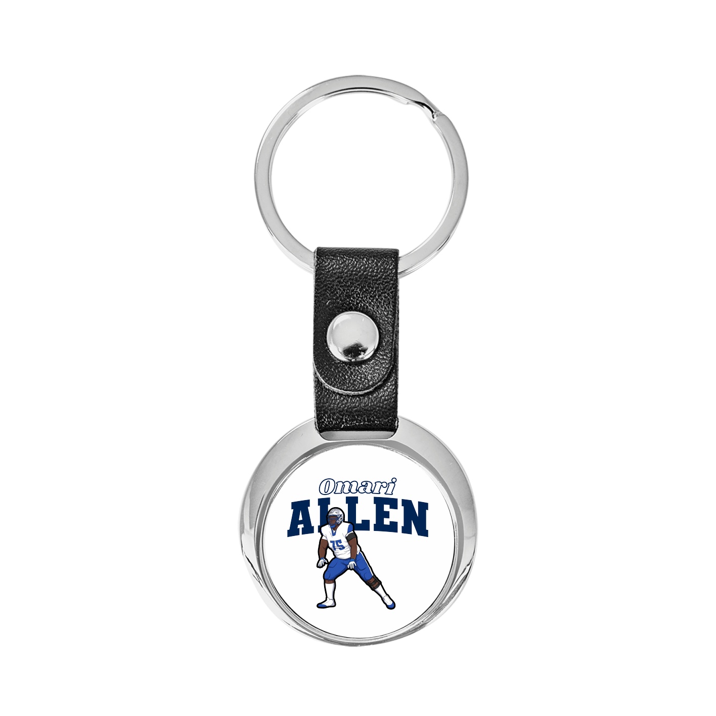 Key Chain