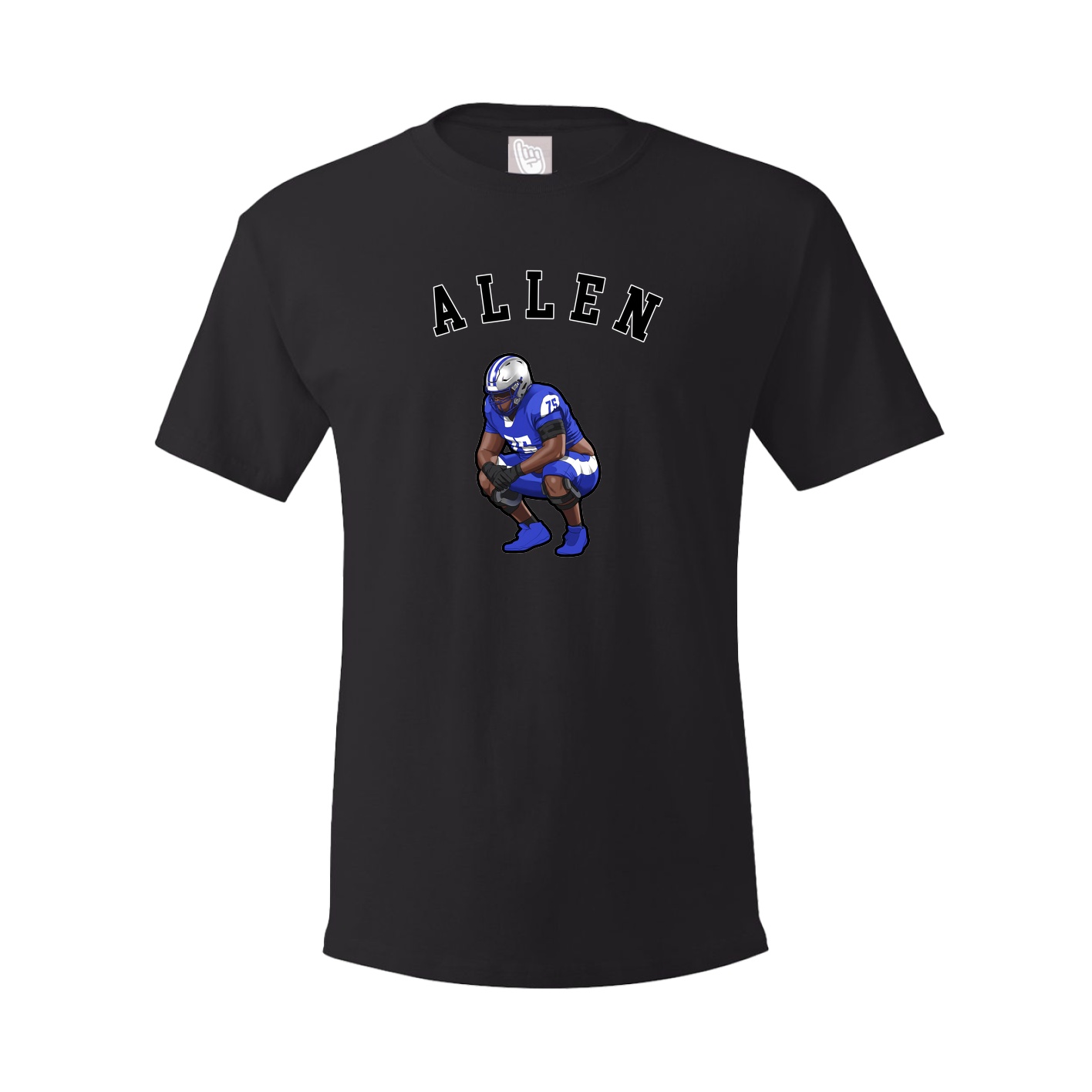 Tee