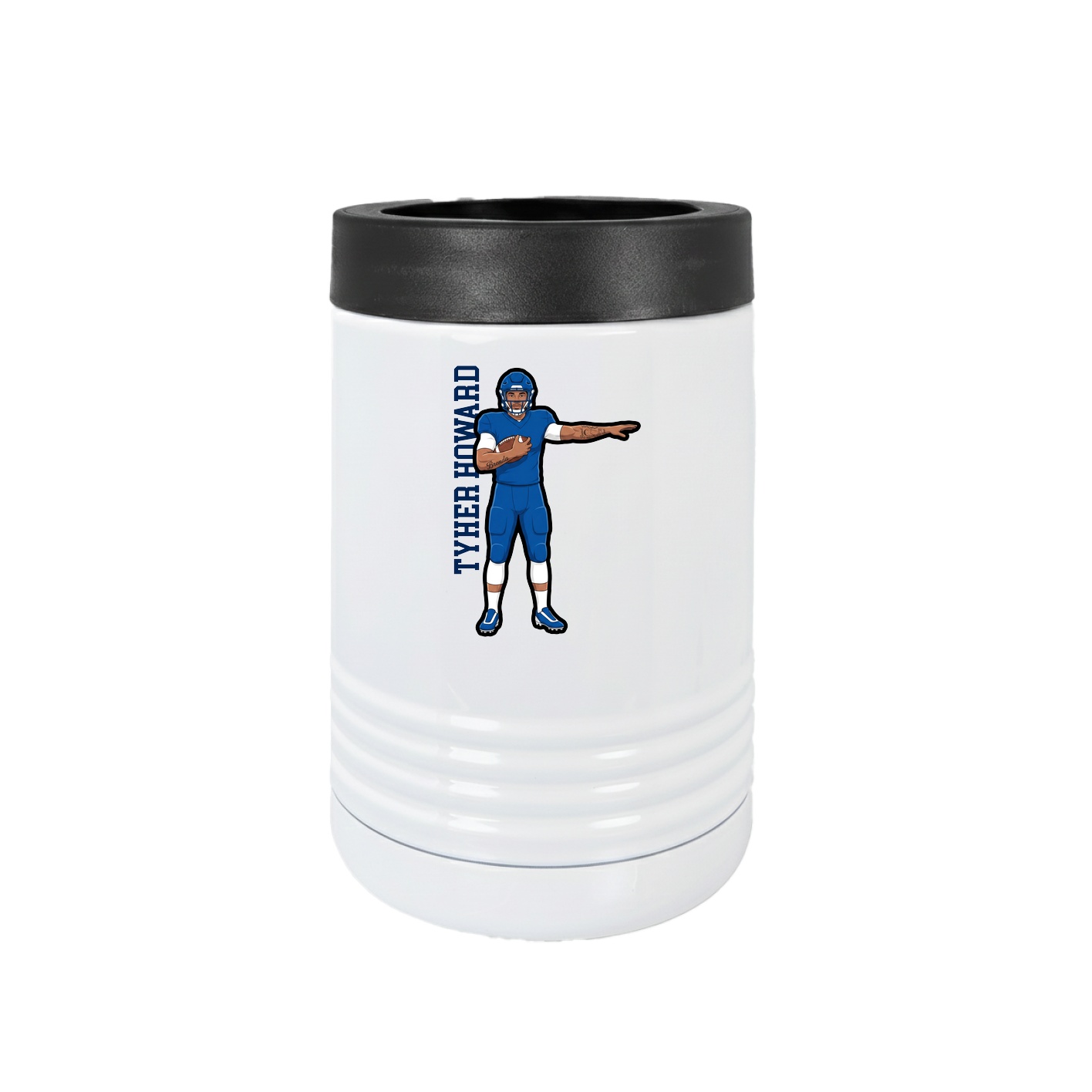 Beverage Holder