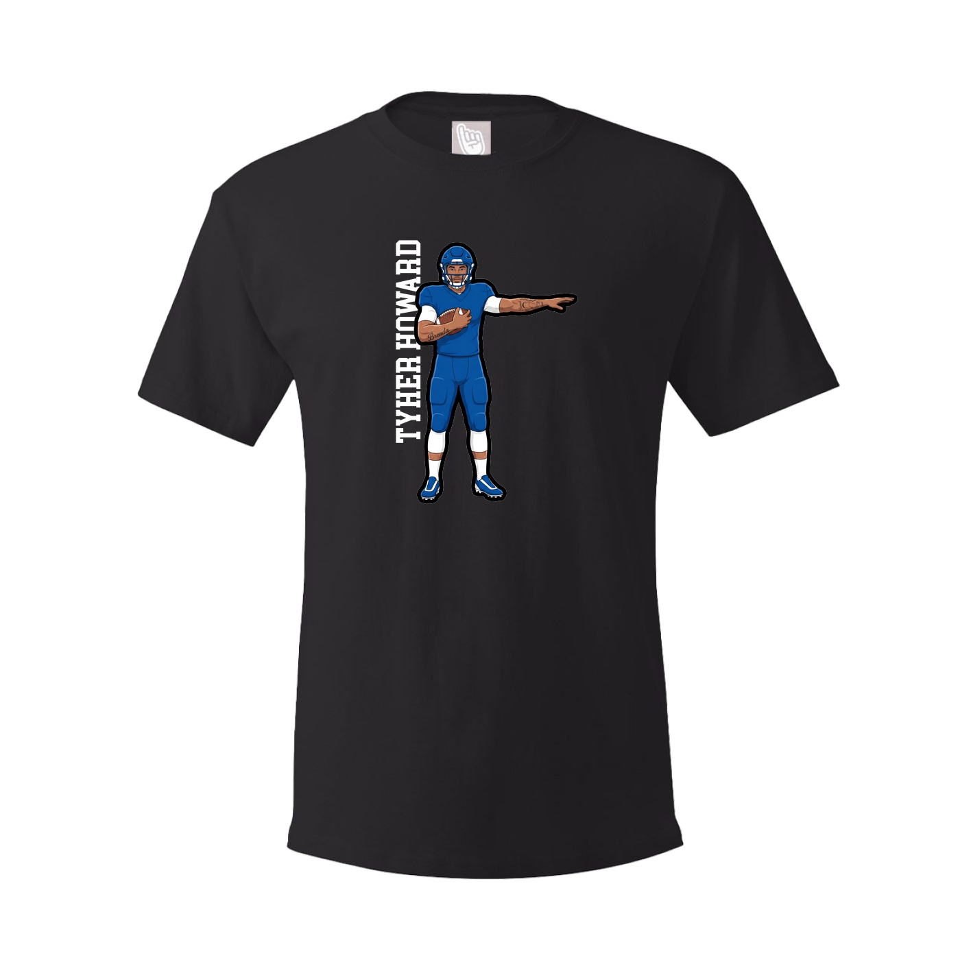 Tee