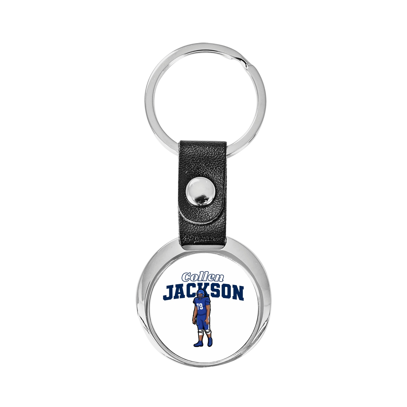 Key Chain