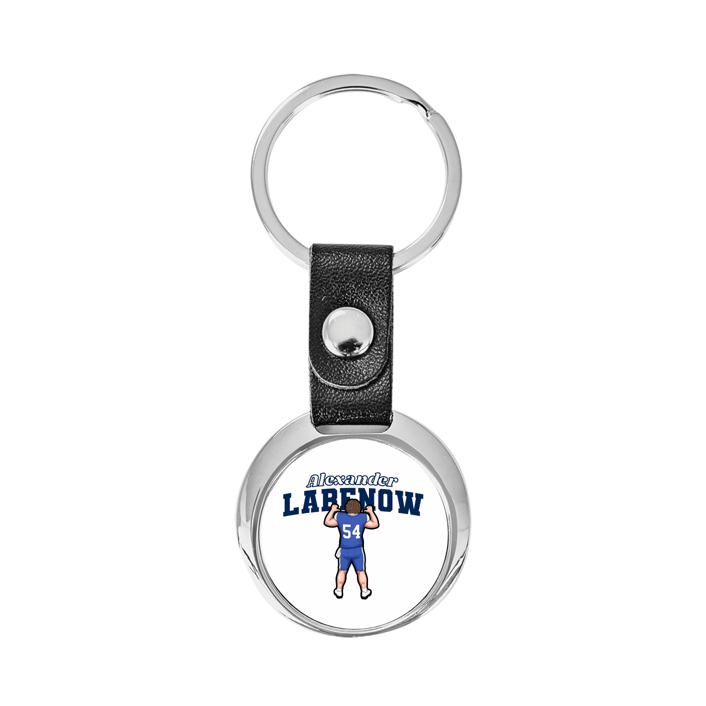 Key Chain