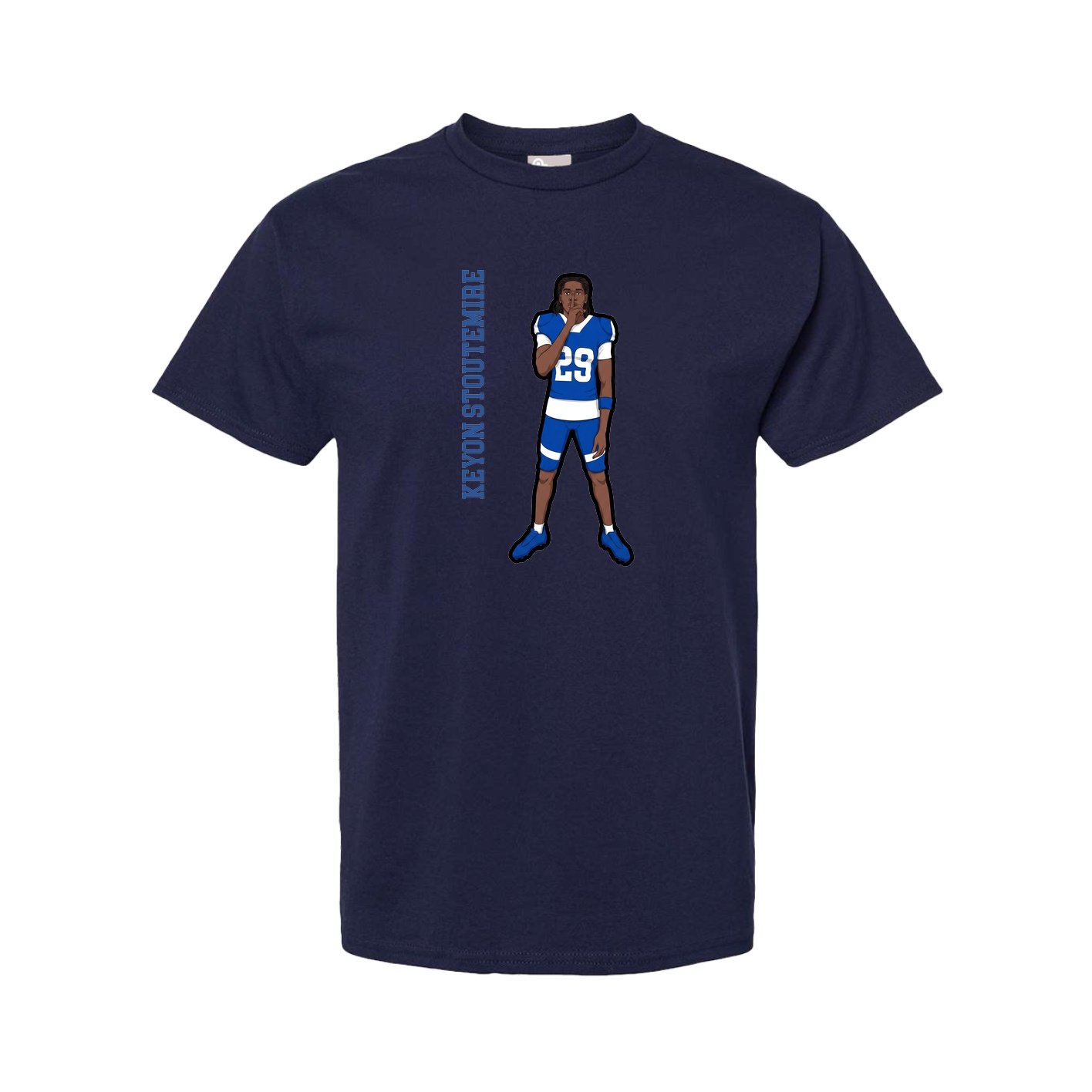 Tee