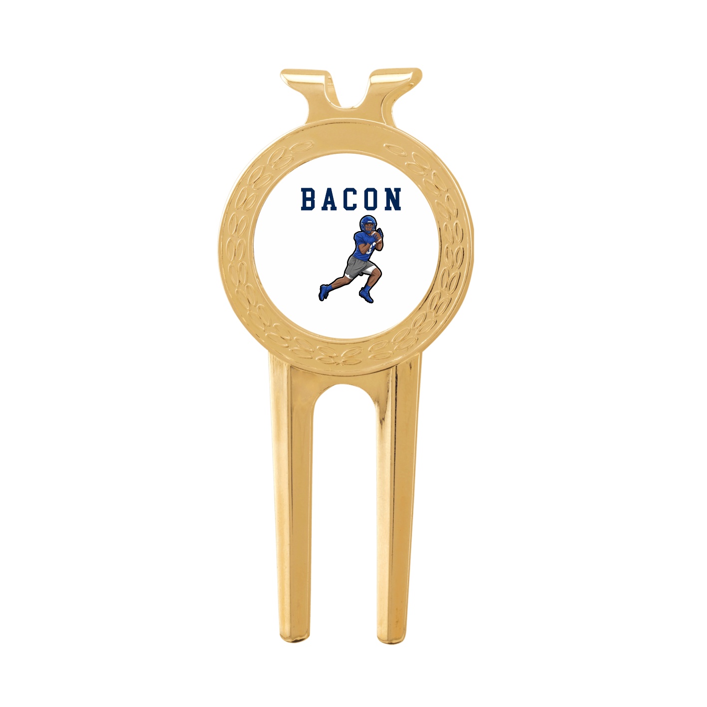 Divot Tool with Ball Marker — Shirsey in Classic