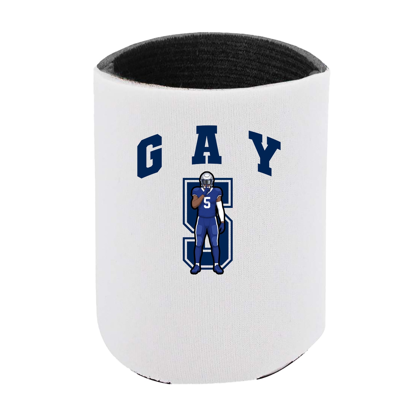Can Holder