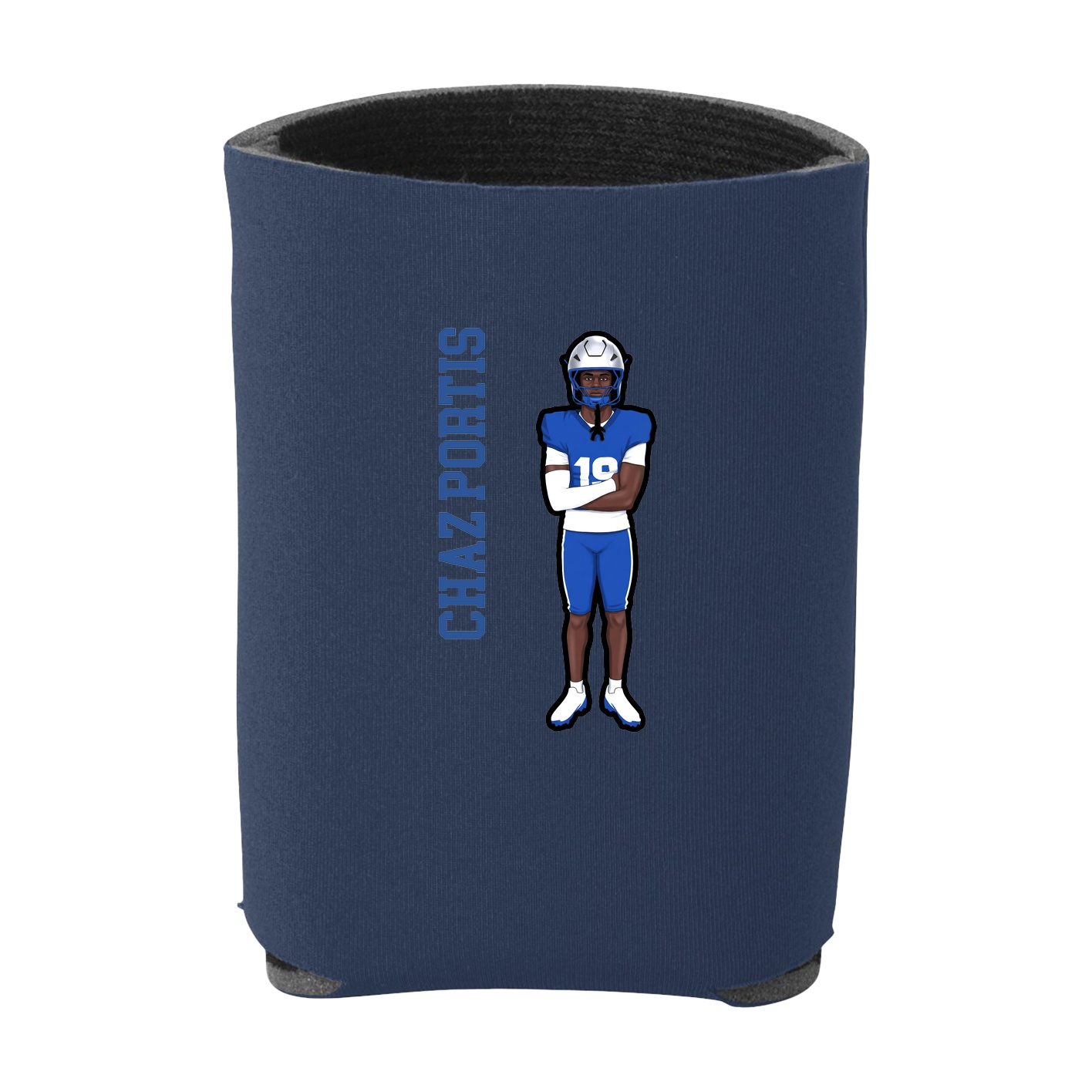 Can Holder