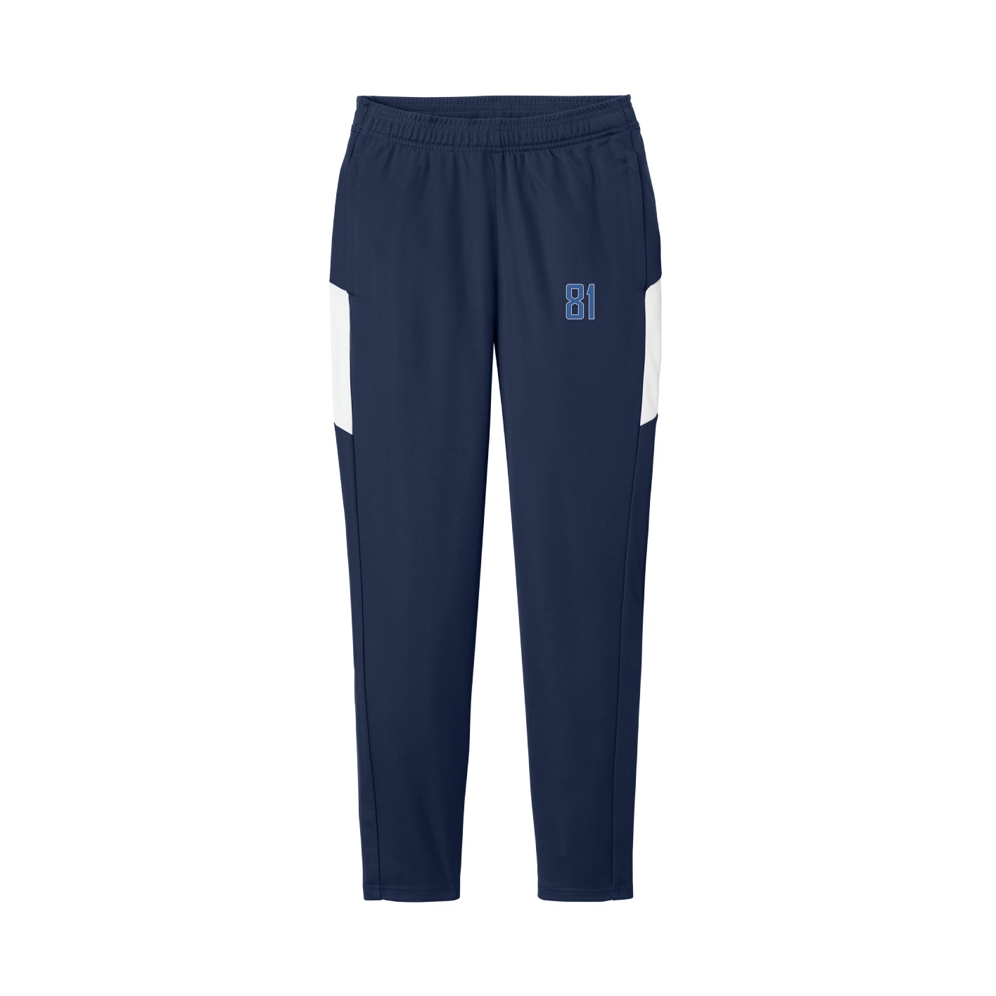 Women's Team Travel Pant