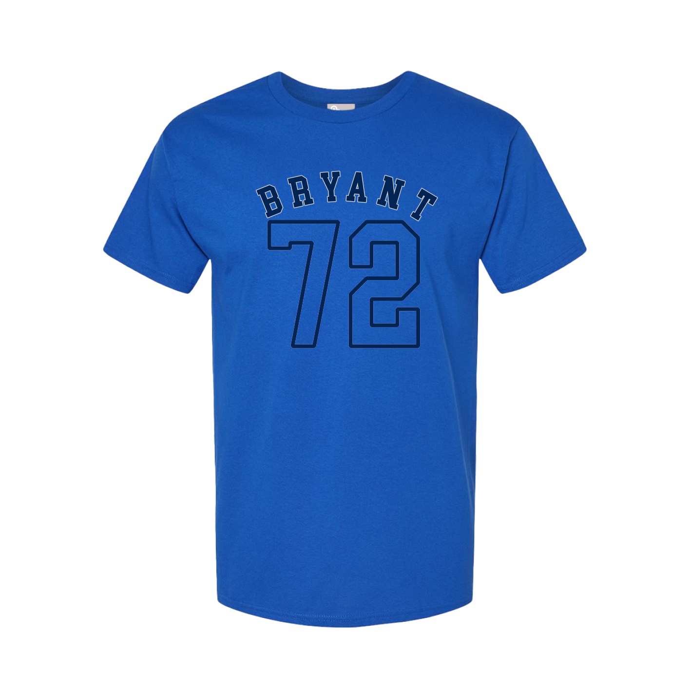 Tee — Shirsey Arch in Royal