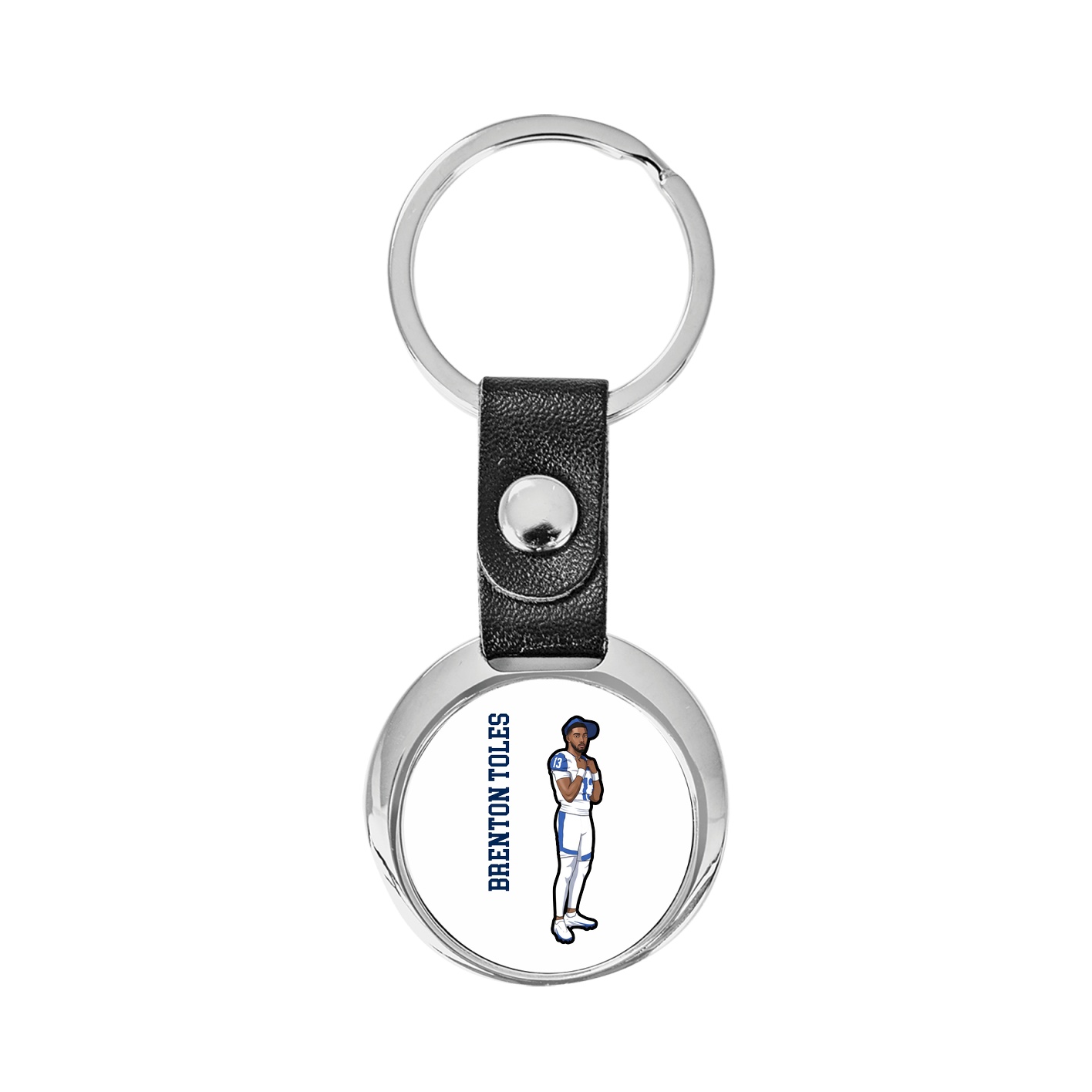 Key Chain