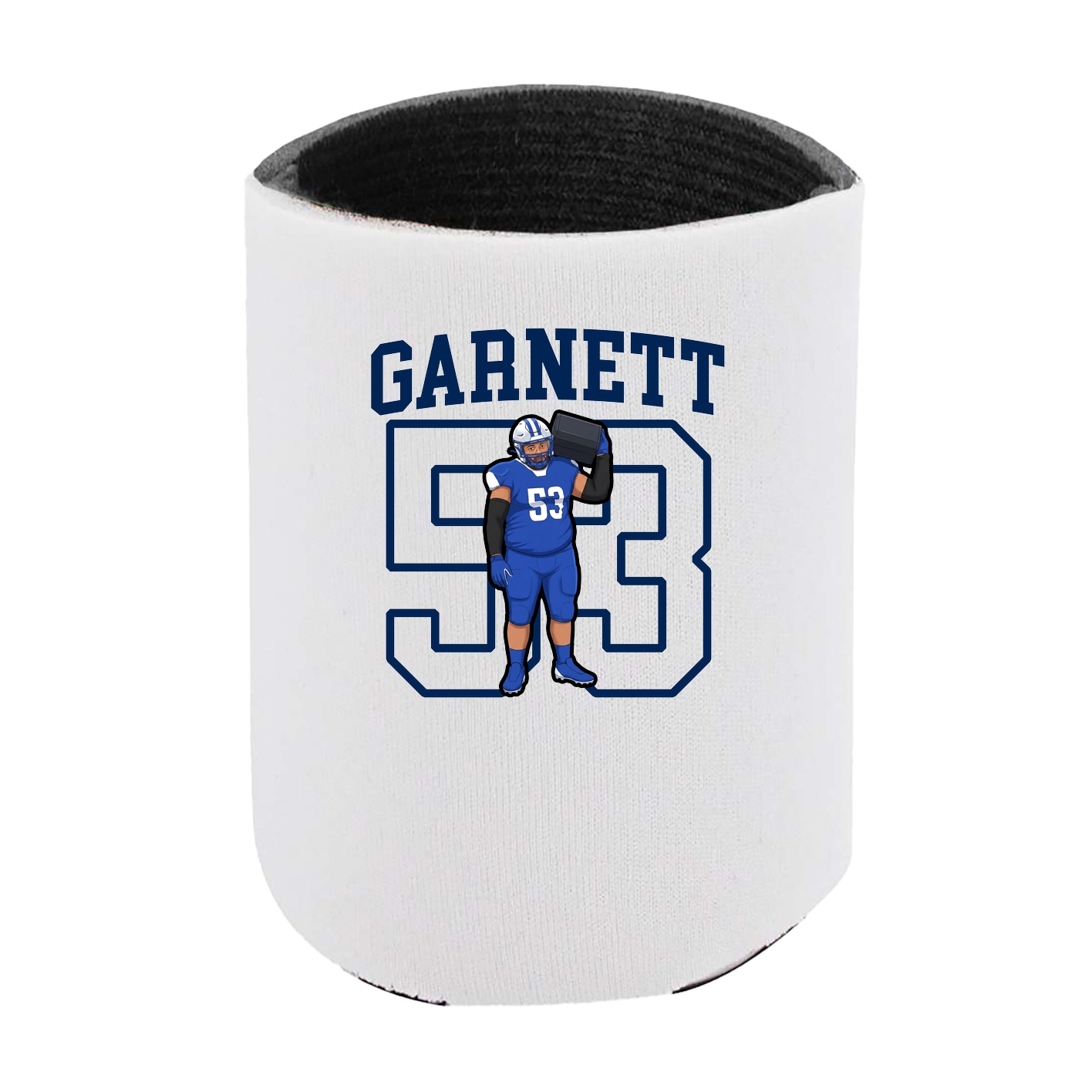 Can Holder