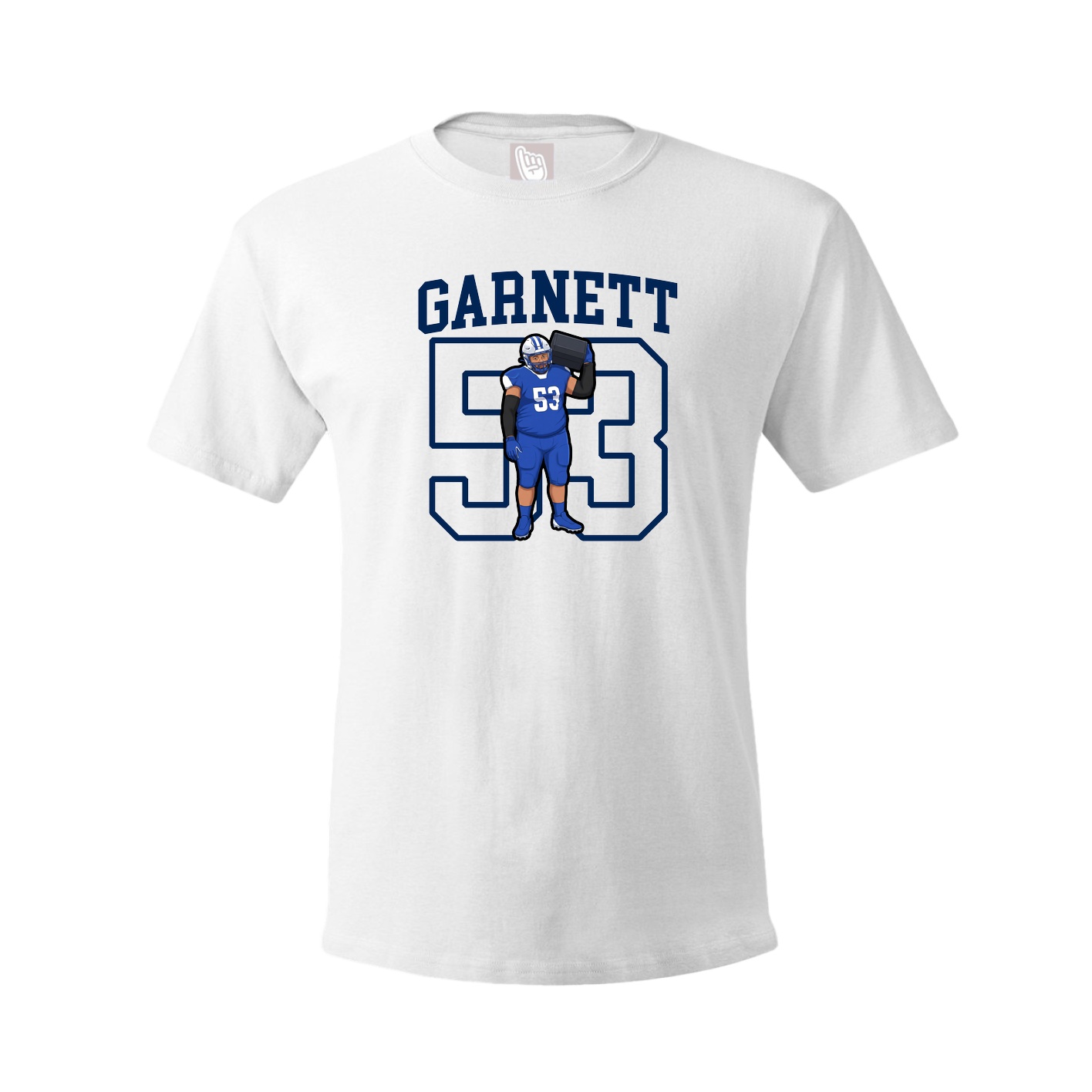Youth Tee