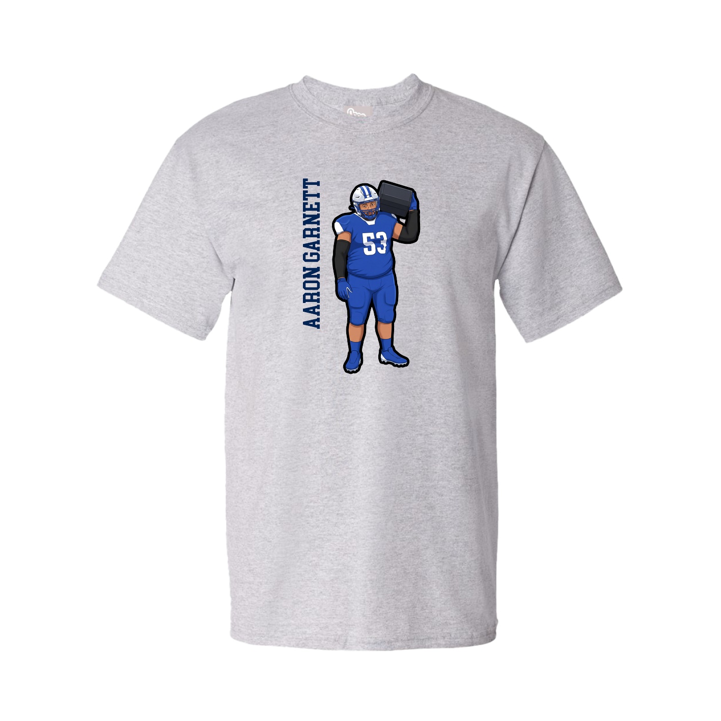 Tee