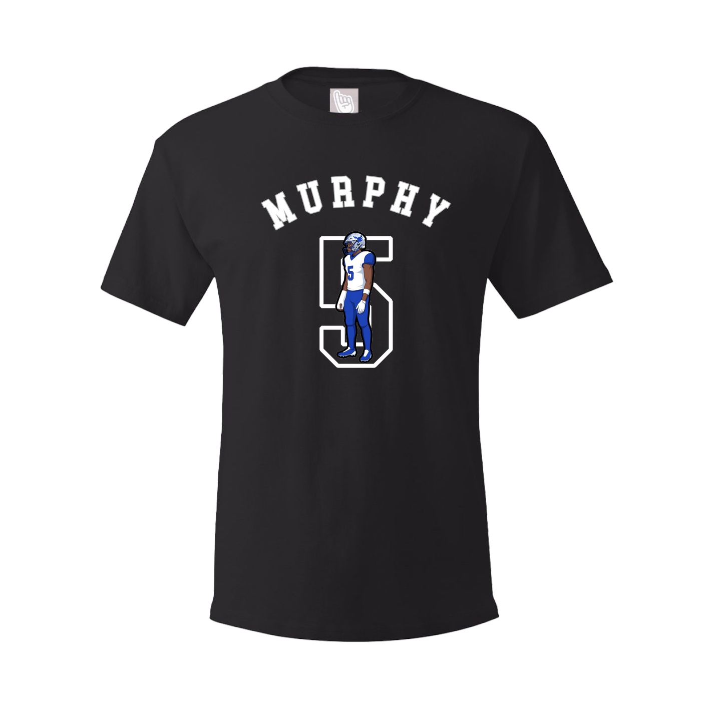 Youth Tee