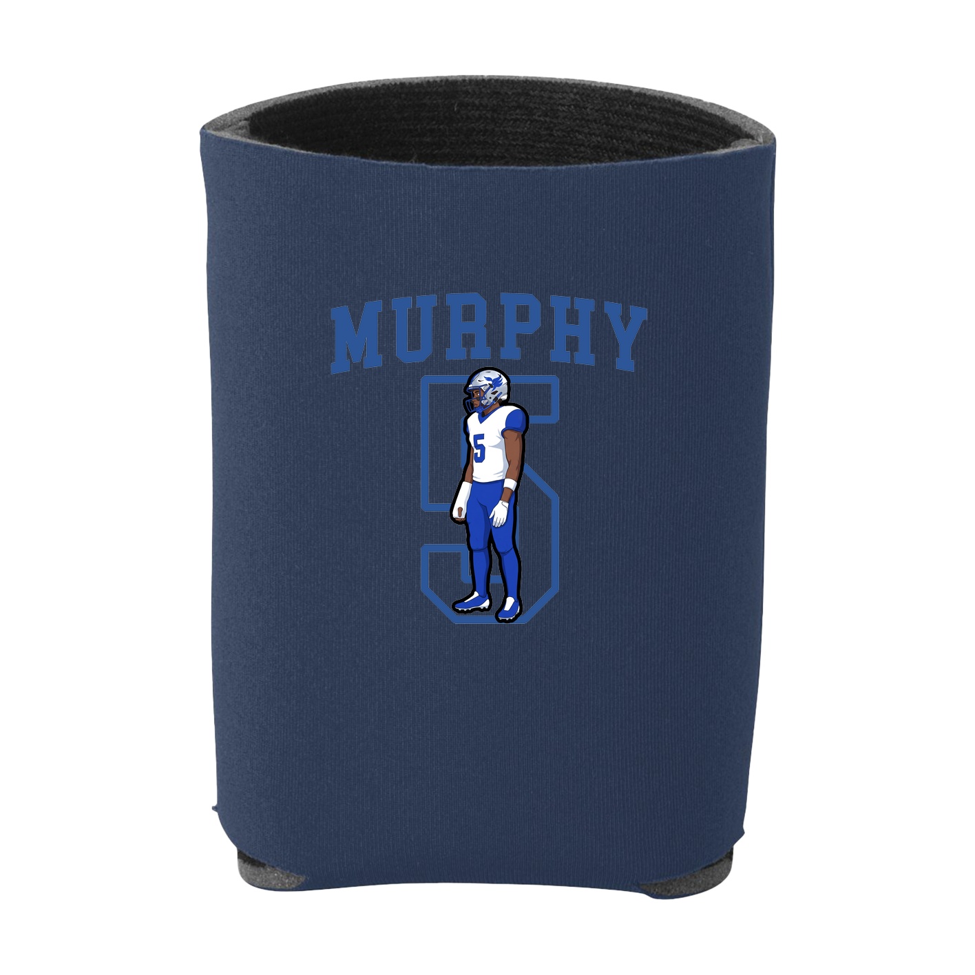 Can Holder — Shirsey in Navy