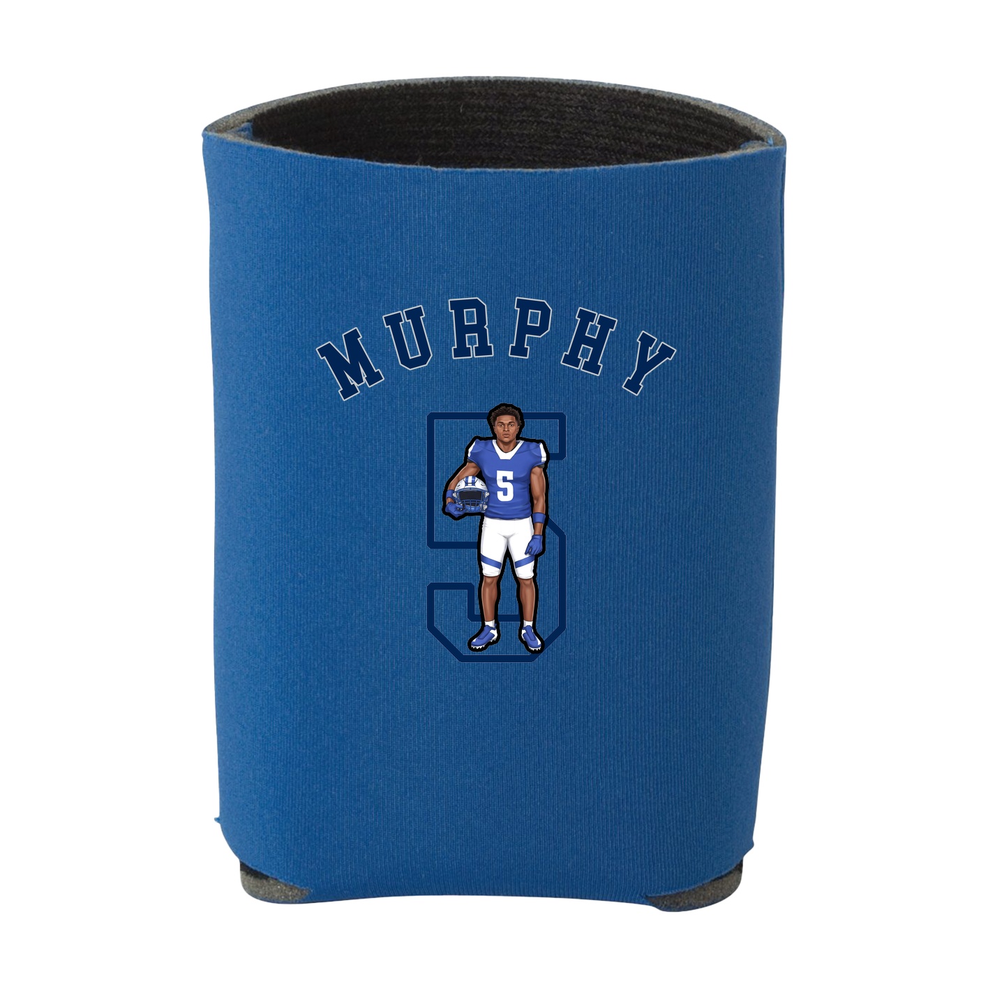 Can Holder — Shirsey Arch in Royal