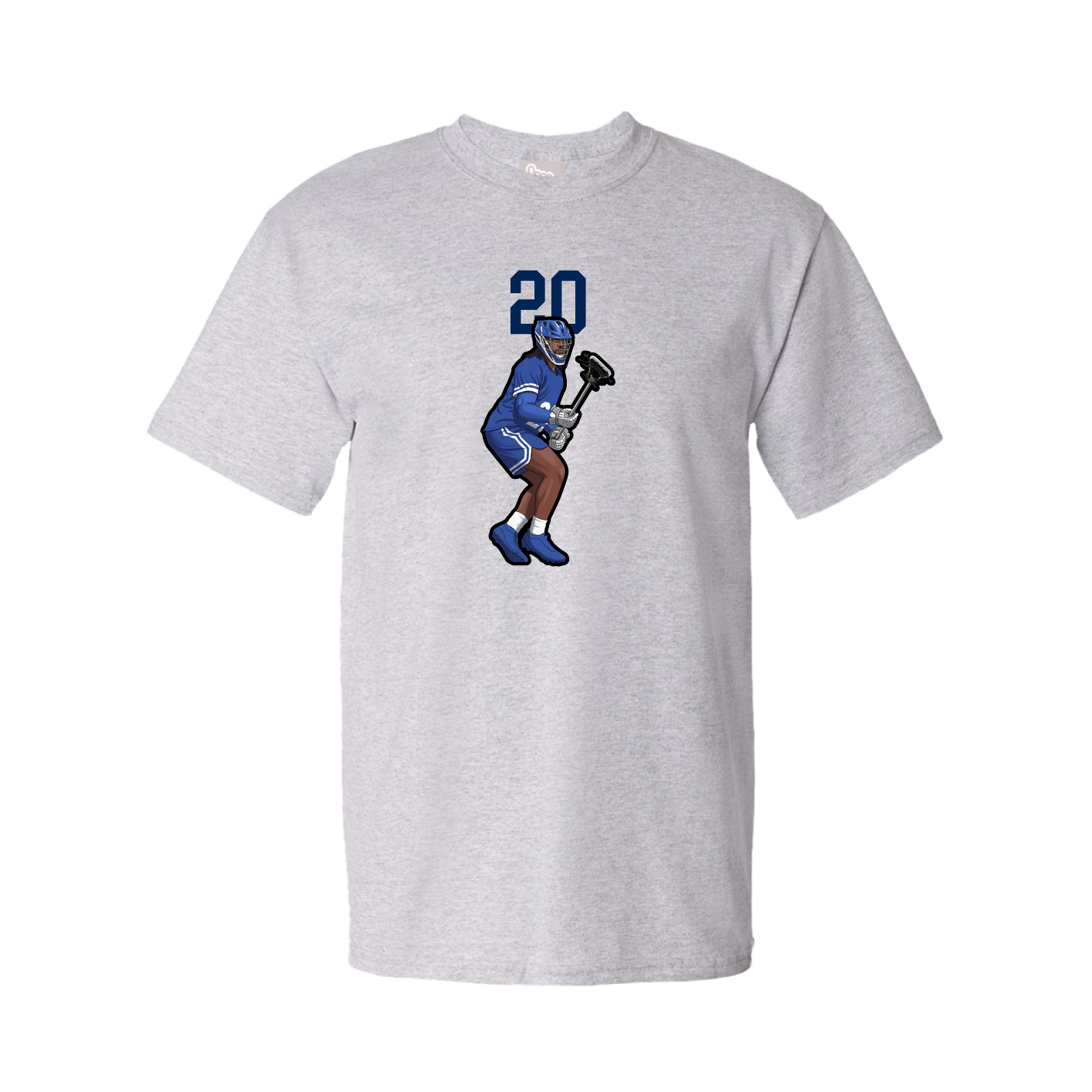 Youth Tee