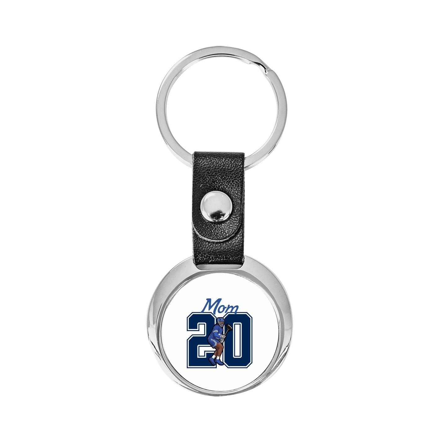 Key Chain — Mothers Day Shirsey in Classic