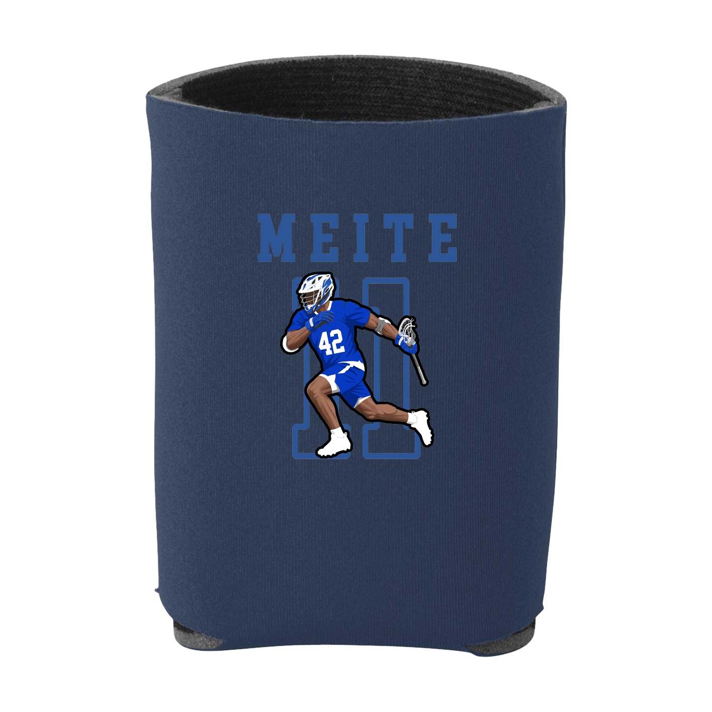 Can Holder — Shirsey in Navy