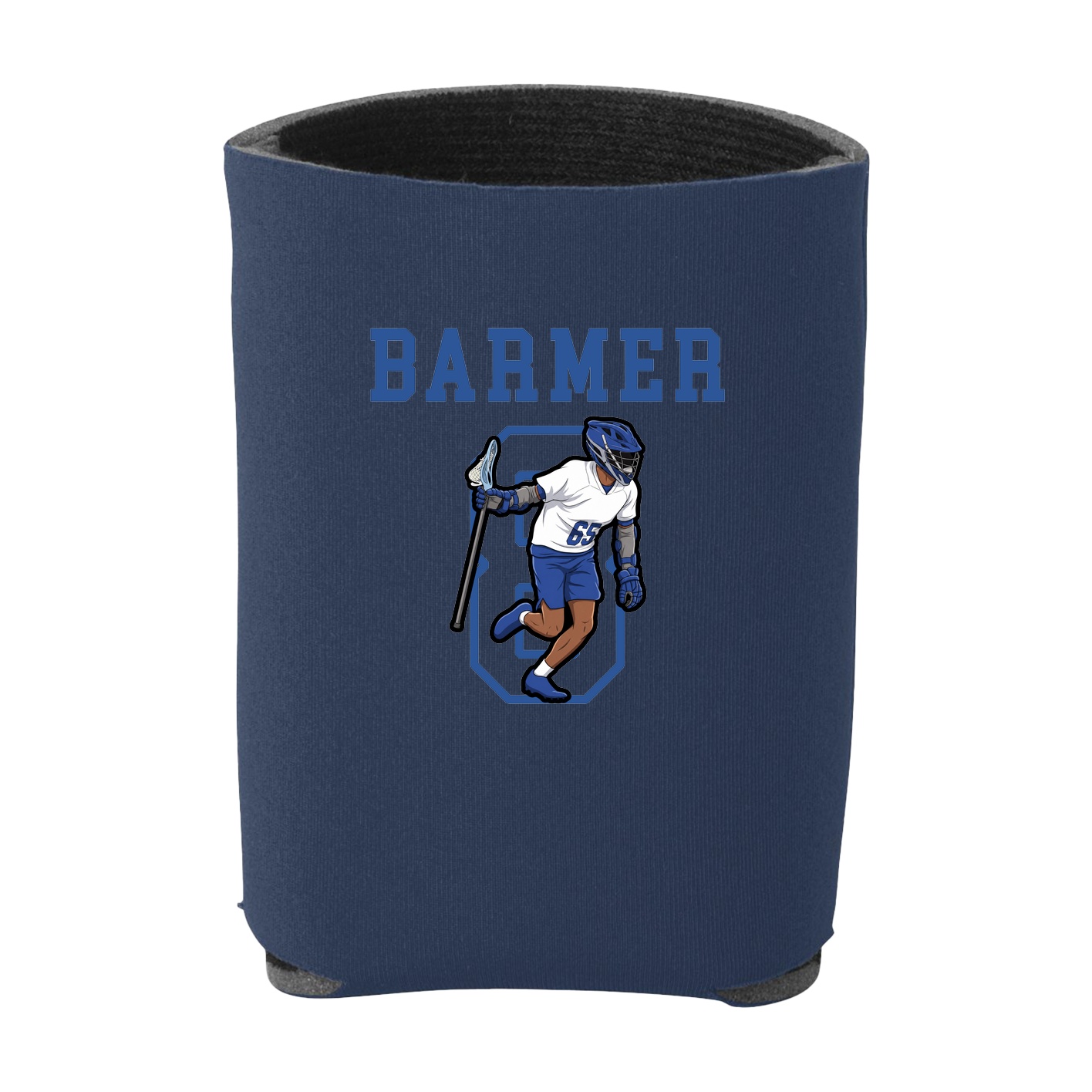 Can Holder — Shirsey in Navy