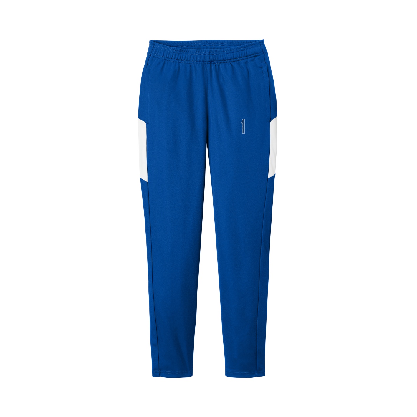 Women's Team Travel Pant