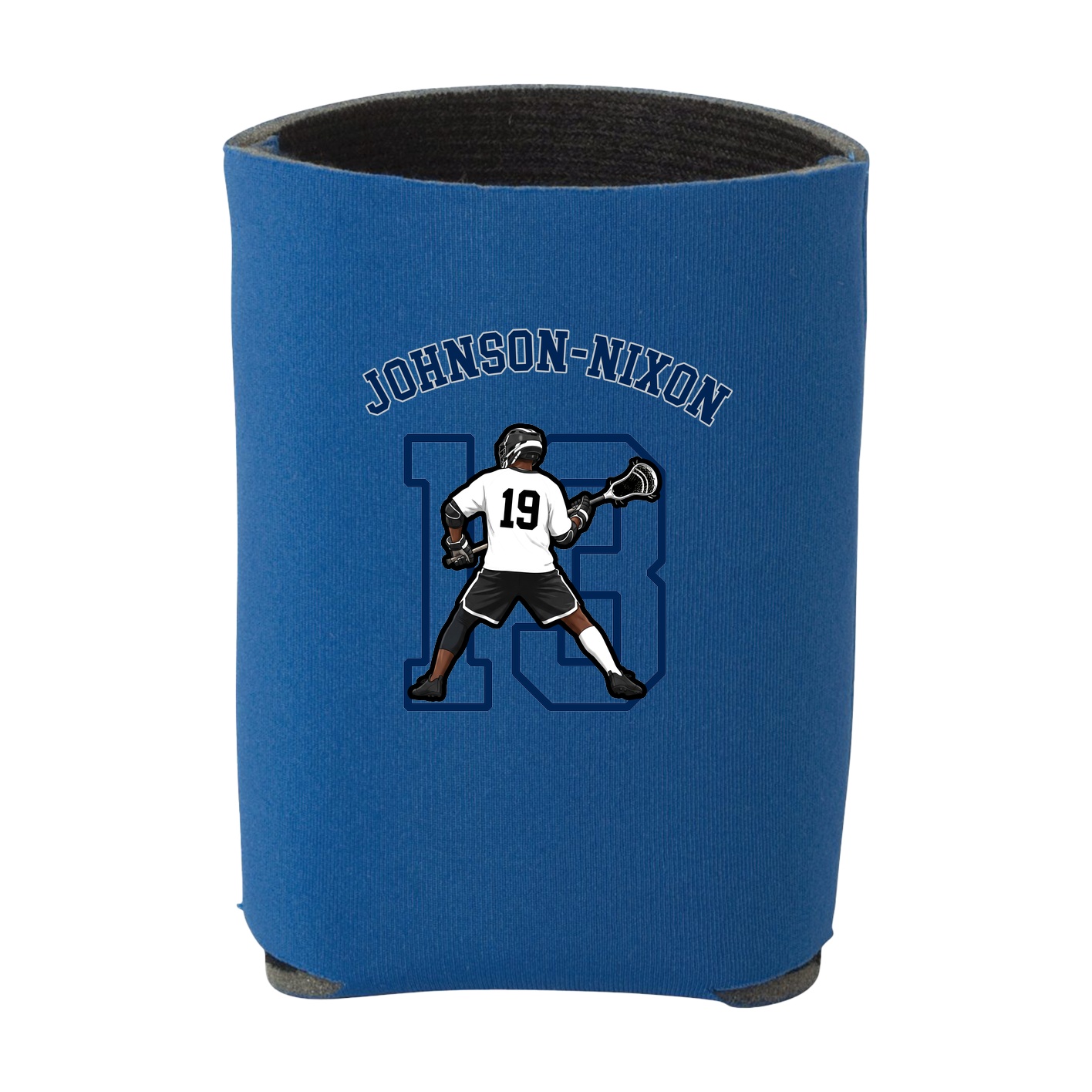 Can Holder — Shirsey Arch in Royal