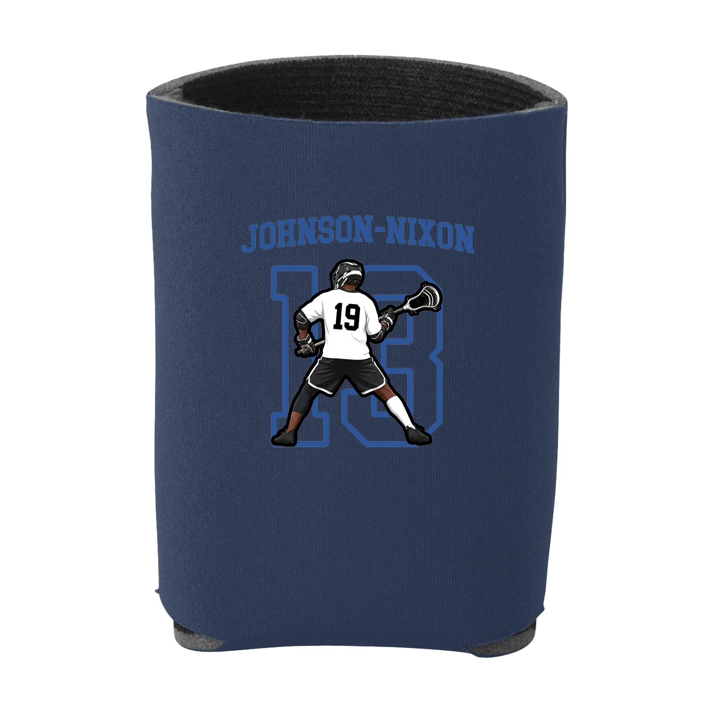 Can Holder — Shirsey in Navy