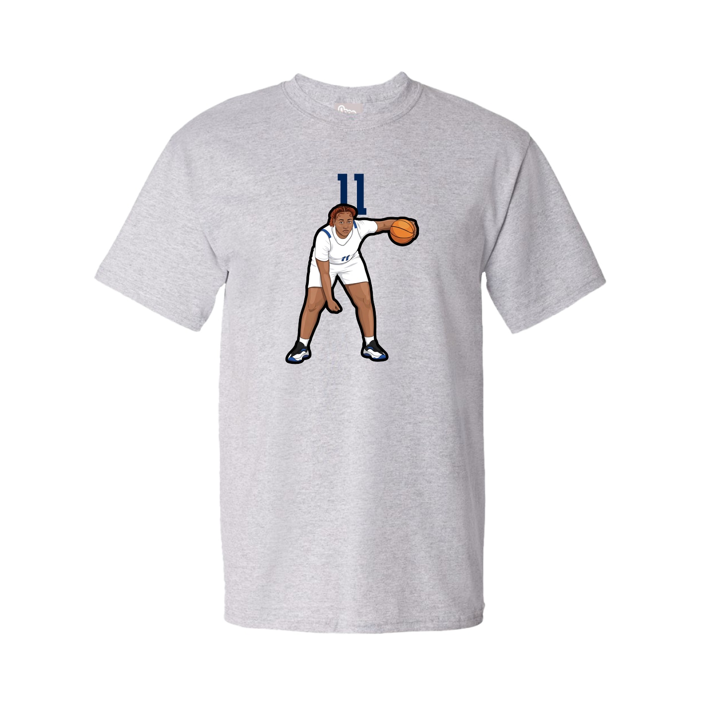 Youth Tee