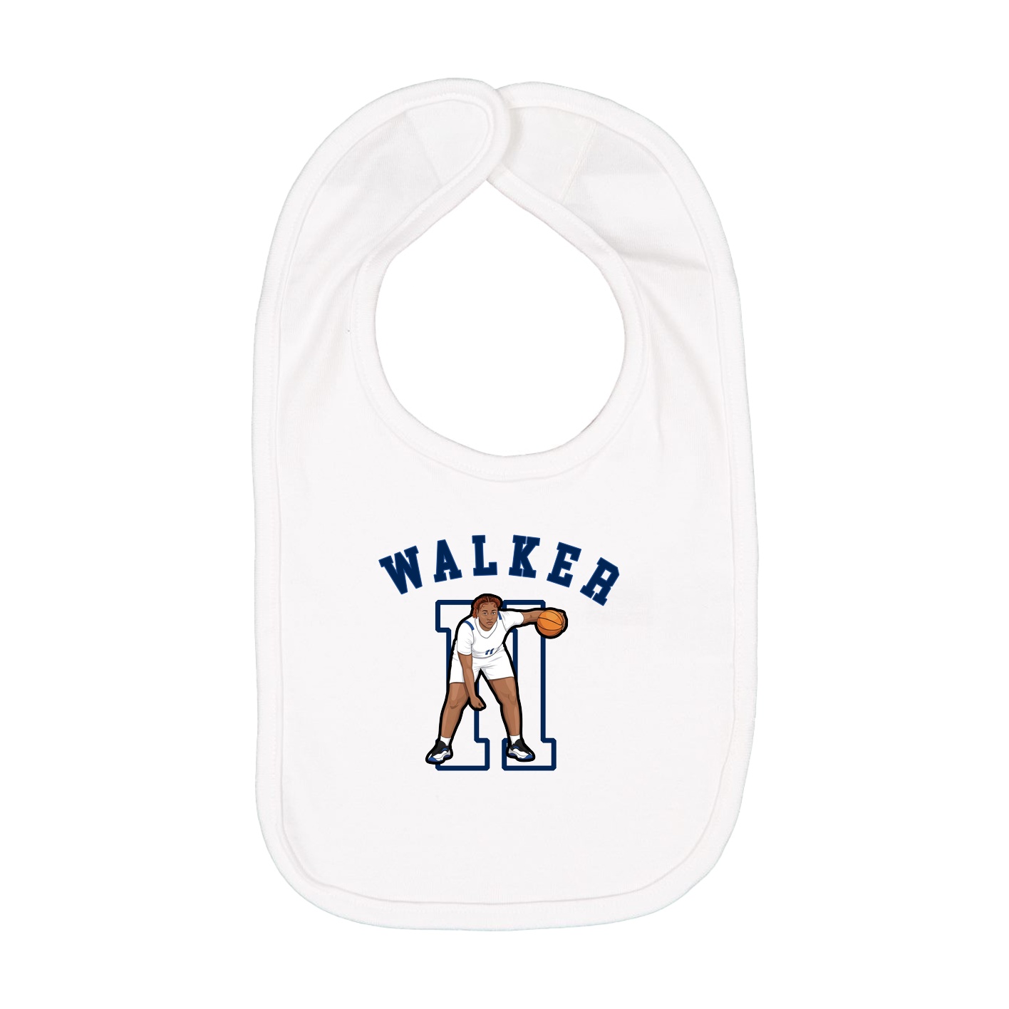 Infant Bib